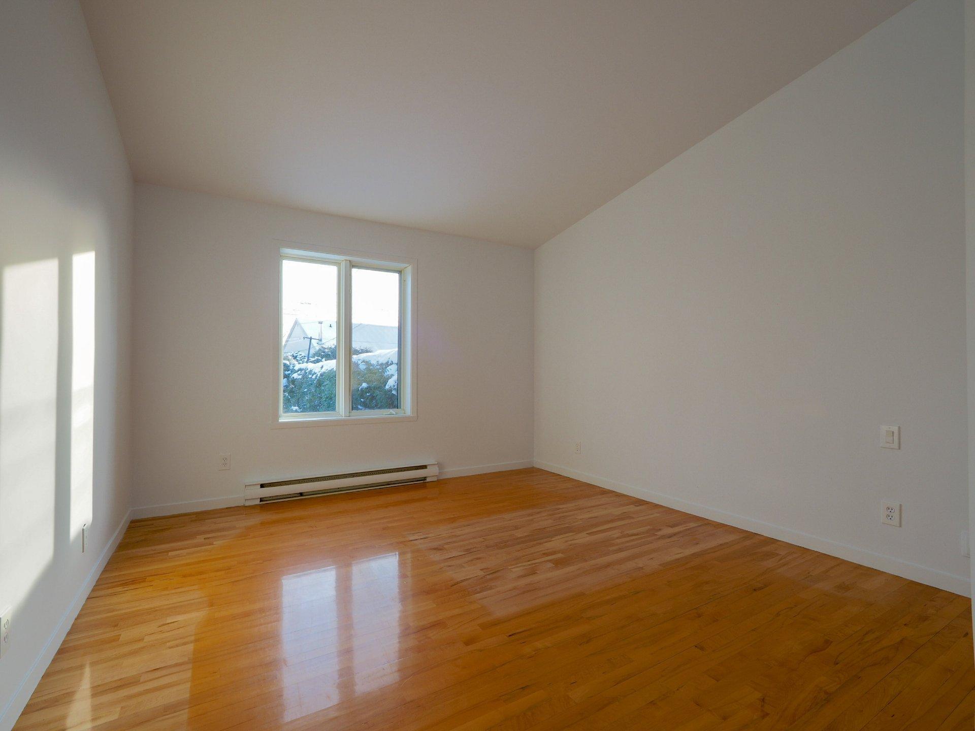 









5750


Rue Goyer

,
Trois-Rivières,




QC
G8Y7A8

