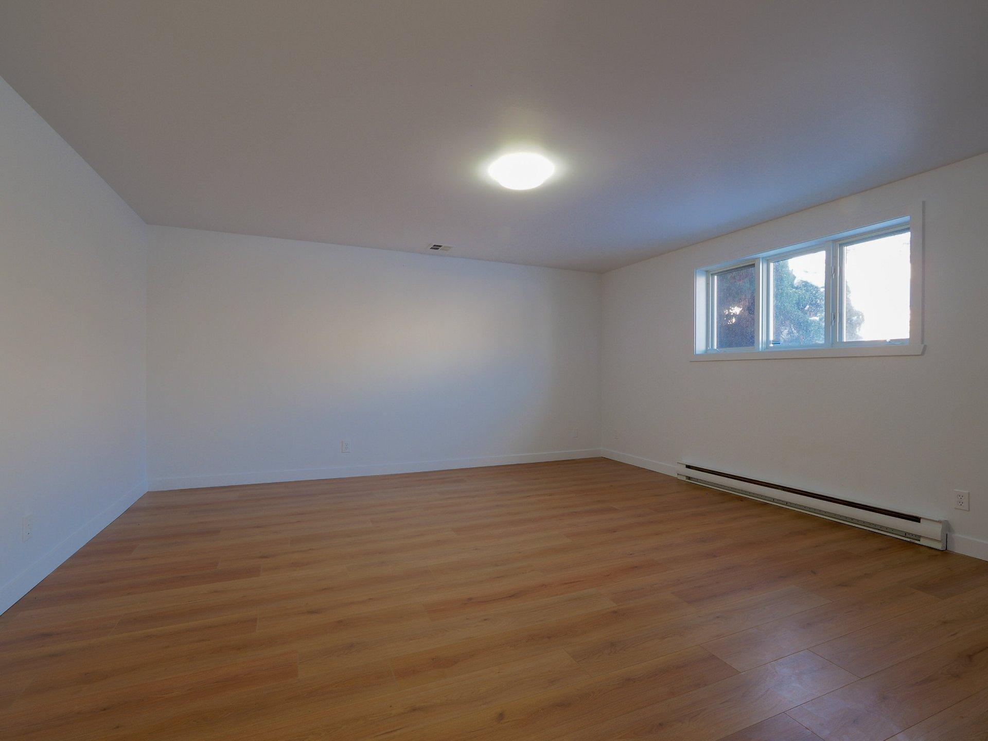 









5750


Rue Goyer

,
Trois-Rivières,




QC
G8Y7A8

