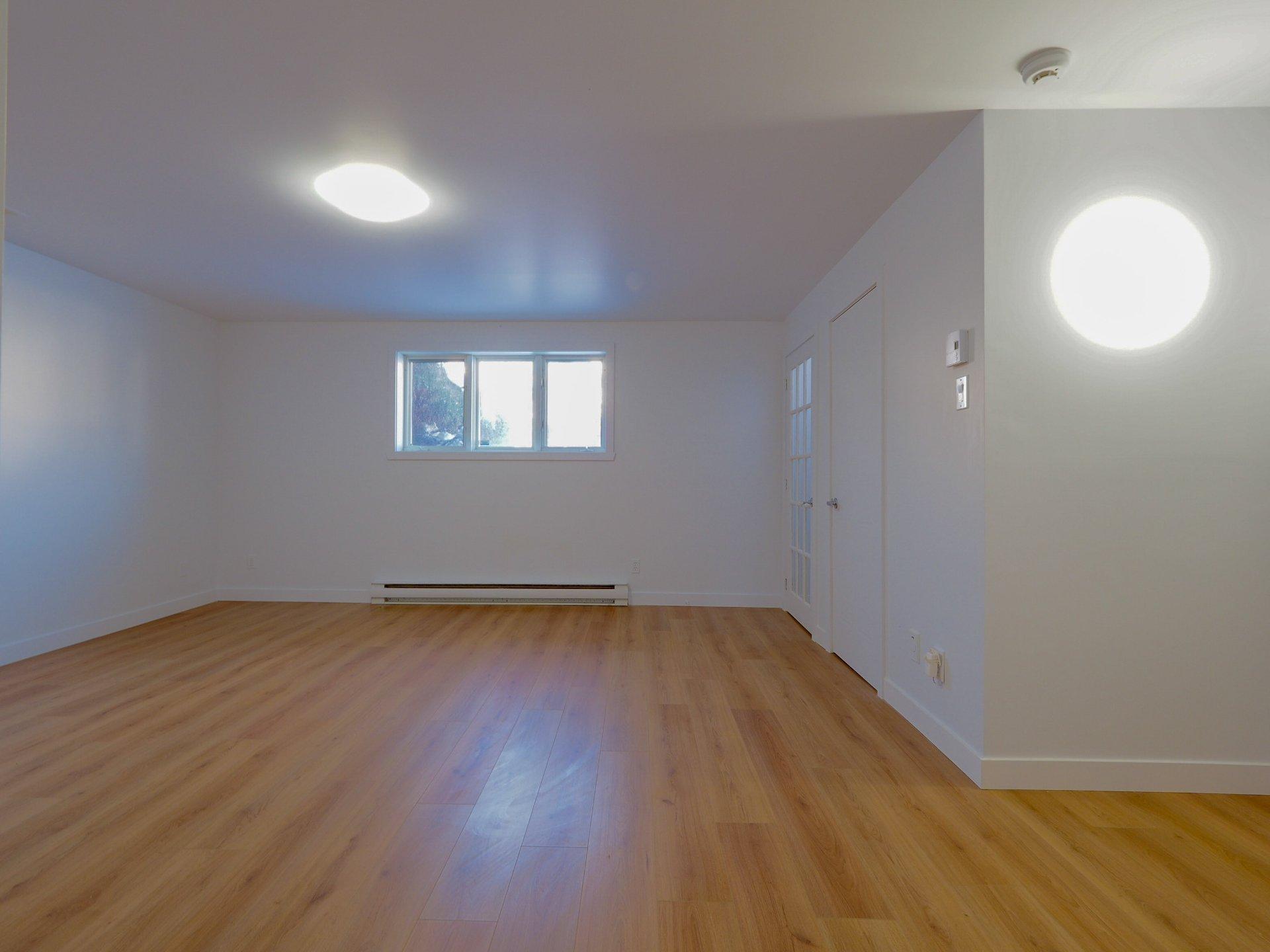 









5750


Rue Goyer

,
Trois-Rivières,




QC
G8Y7A8

