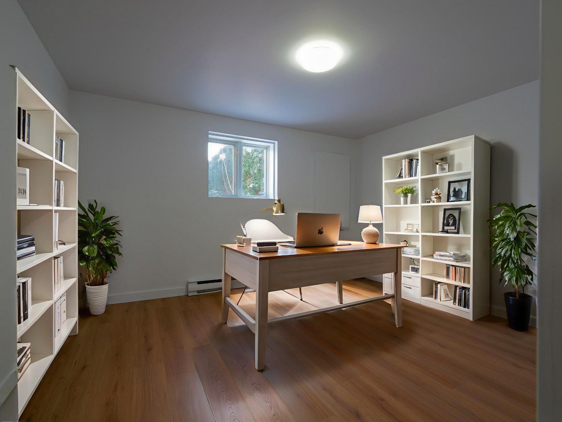 









5750


Rue Goyer

,
Trois-Rivières,




QC
G8Y7A8

