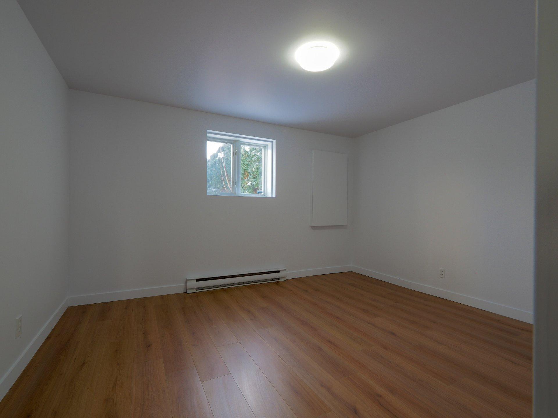 









5750


Rue Goyer

,
Trois-Rivières,




QC
G8Y7A8

