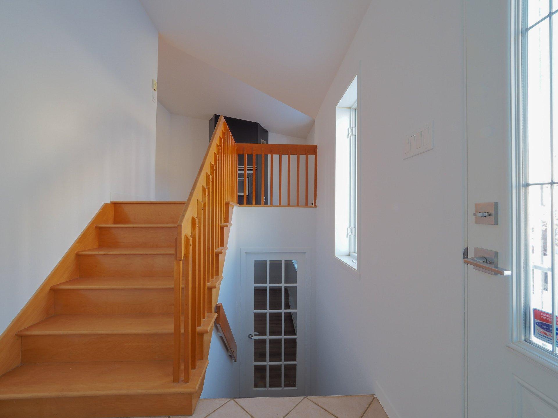 









5750


Rue Goyer

,
Trois-Rivières,




QC
G8Y7A8

