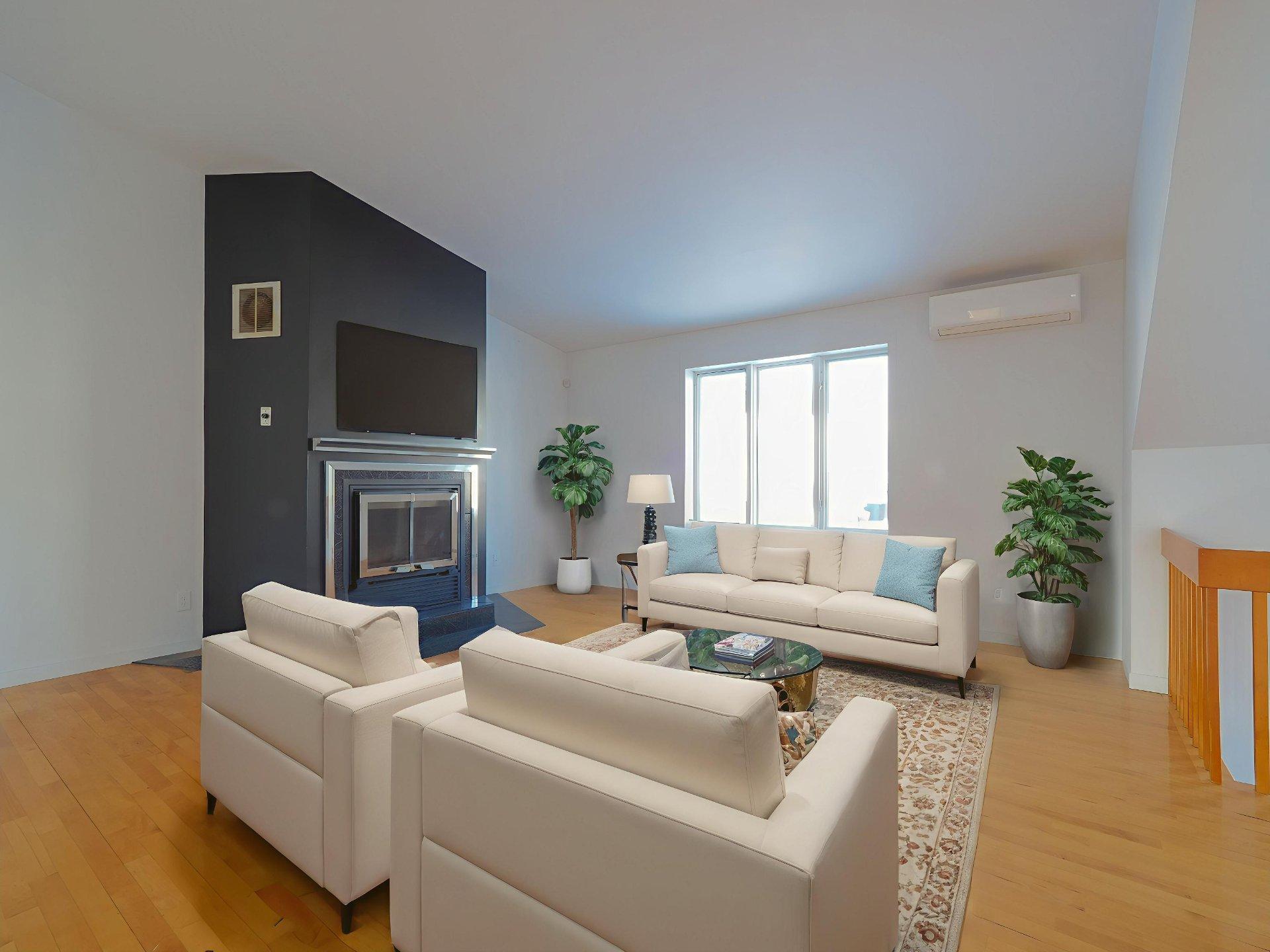 









5750


Rue Goyer

,
Trois-Rivières,




QC
G8Y7A8

