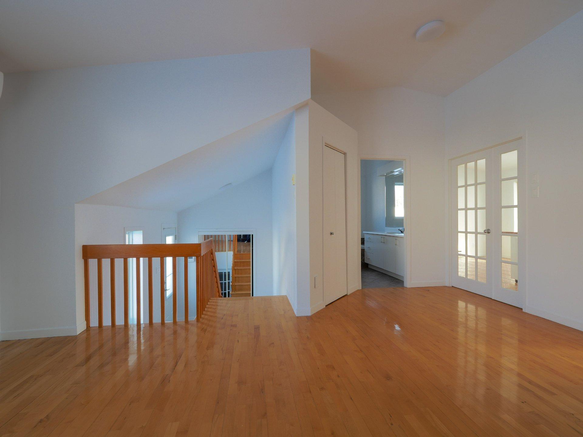 









5750


Rue Goyer

,
Trois-Rivières,




QC
G8Y7A8

