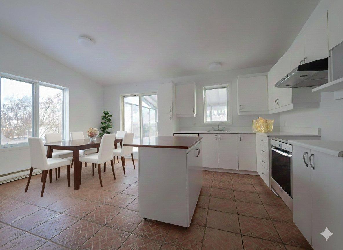 









5750


Rue Goyer

,
Trois-Rivières,




QC
G8Y7A8

