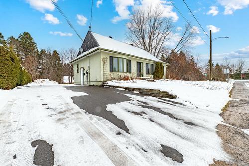 Photo de l'inscription vedette 