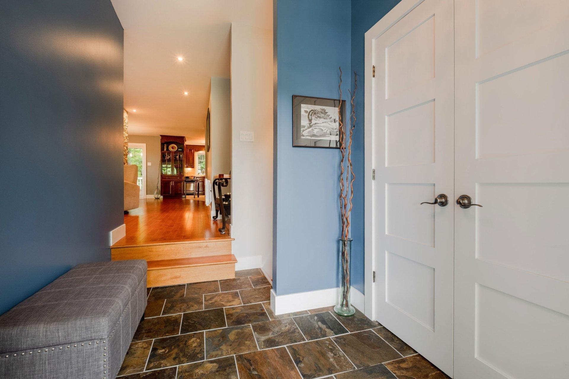 









4646


Rue des Chanterelles

,
Sherbrooke (Brompton/Rock Forest/Saint-Élie/Deauville),




QC
J1N4L3

