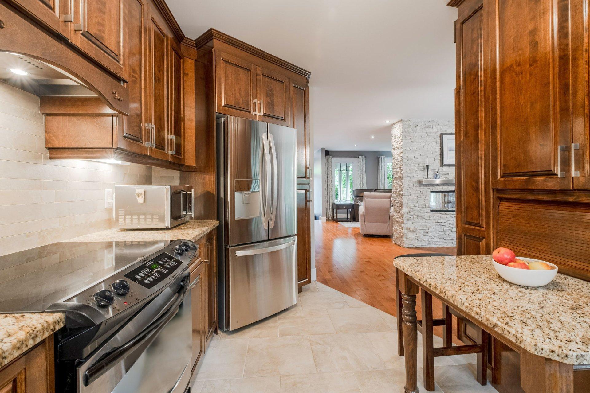 









4646


Rue des Chanterelles

,
Sherbrooke (Brompton/Rock Forest/Saint-Élie/Deauville),




QC
J1N4L3

