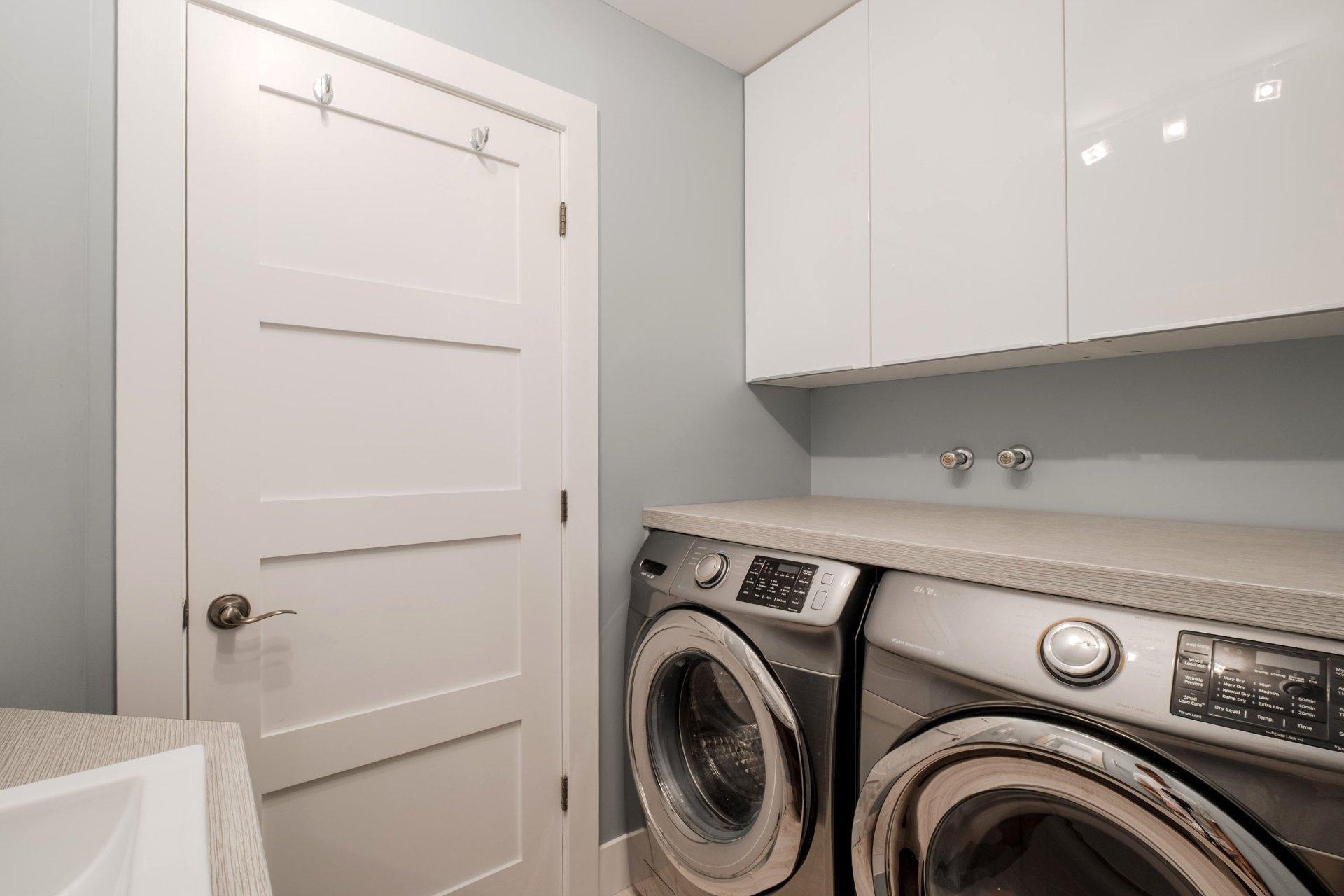 









4646


Rue des Chanterelles

,
Sherbrooke (Brompton/Rock Forest/Saint-Élie/Deauville),




QC
J1N4L3

