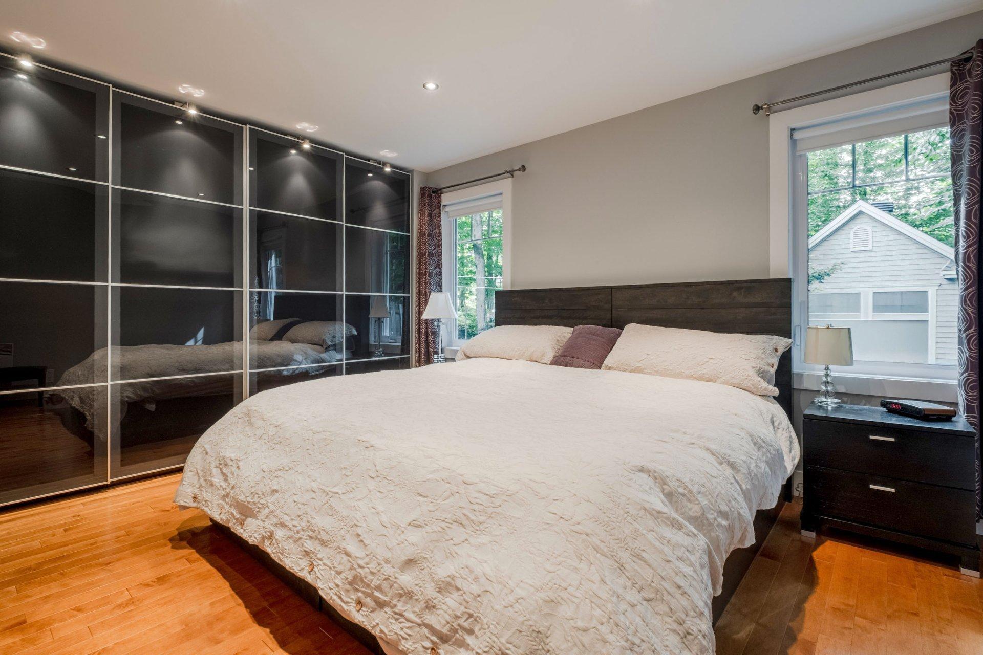 









4646


Rue des Chanterelles

,
Sherbrooke (Brompton/Rock Forest/Saint-Élie/Deauville),




QC
J1N4L3

