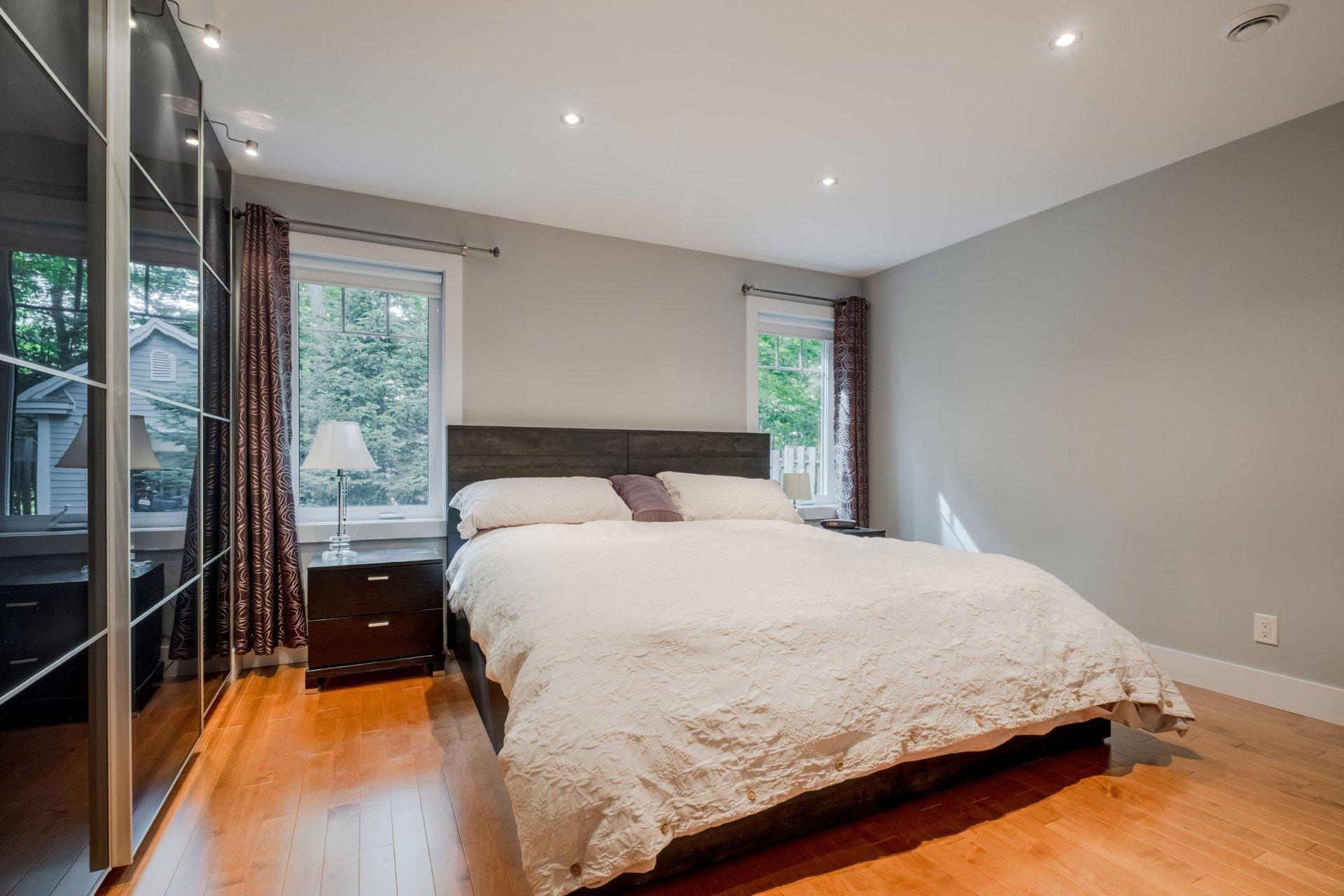 









4646


Rue des Chanterelles

,
Sherbrooke (Brompton/Rock Forest/Saint-Élie/Deauville),




QC
J1N4L3

