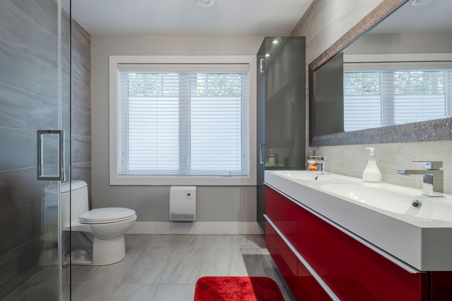 









4646


Rue des Chanterelles

,
Sherbrooke (Brompton/Rock Forest/Saint-Élie/Deauville),




QC
J1N4L3

