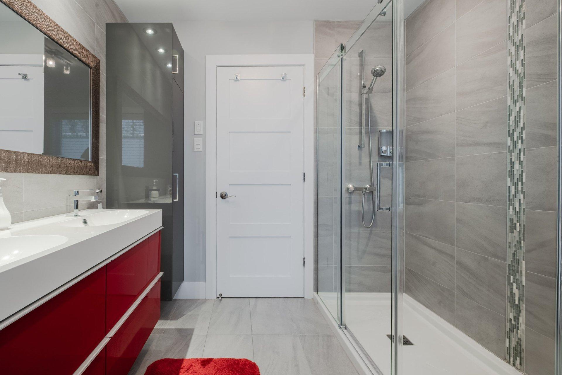 









4646


Rue des Chanterelles

,
Sherbrooke (Brompton/Rock Forest/Saint-Élie/Deauville),




QC
J1N4L3

