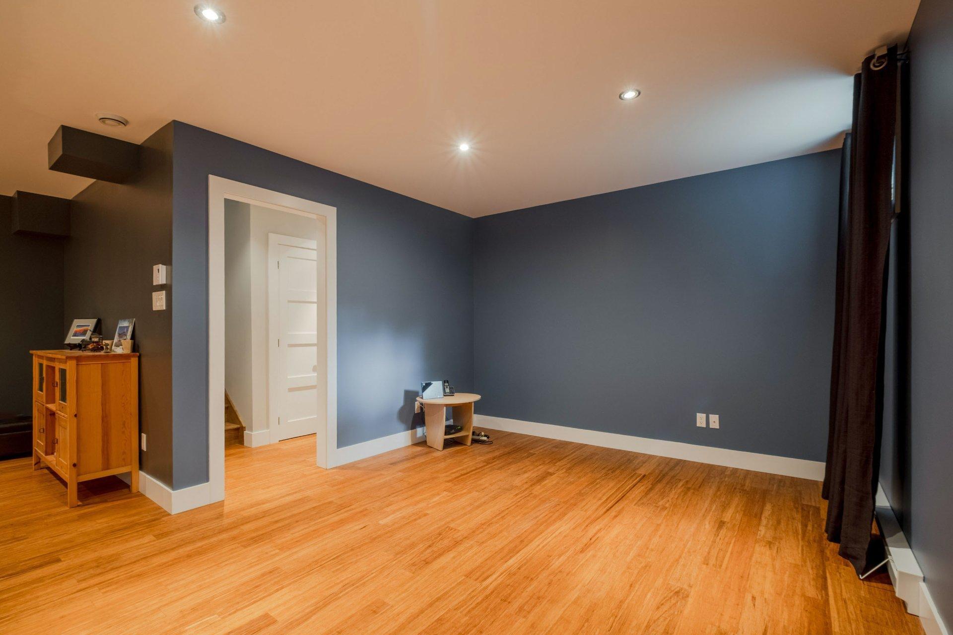 









4646


Rue des Chanterelles

,
Sherbrooke (Brompton/Rock Forest/Saint-Élie/Deauville),




QC
J1N4L3

