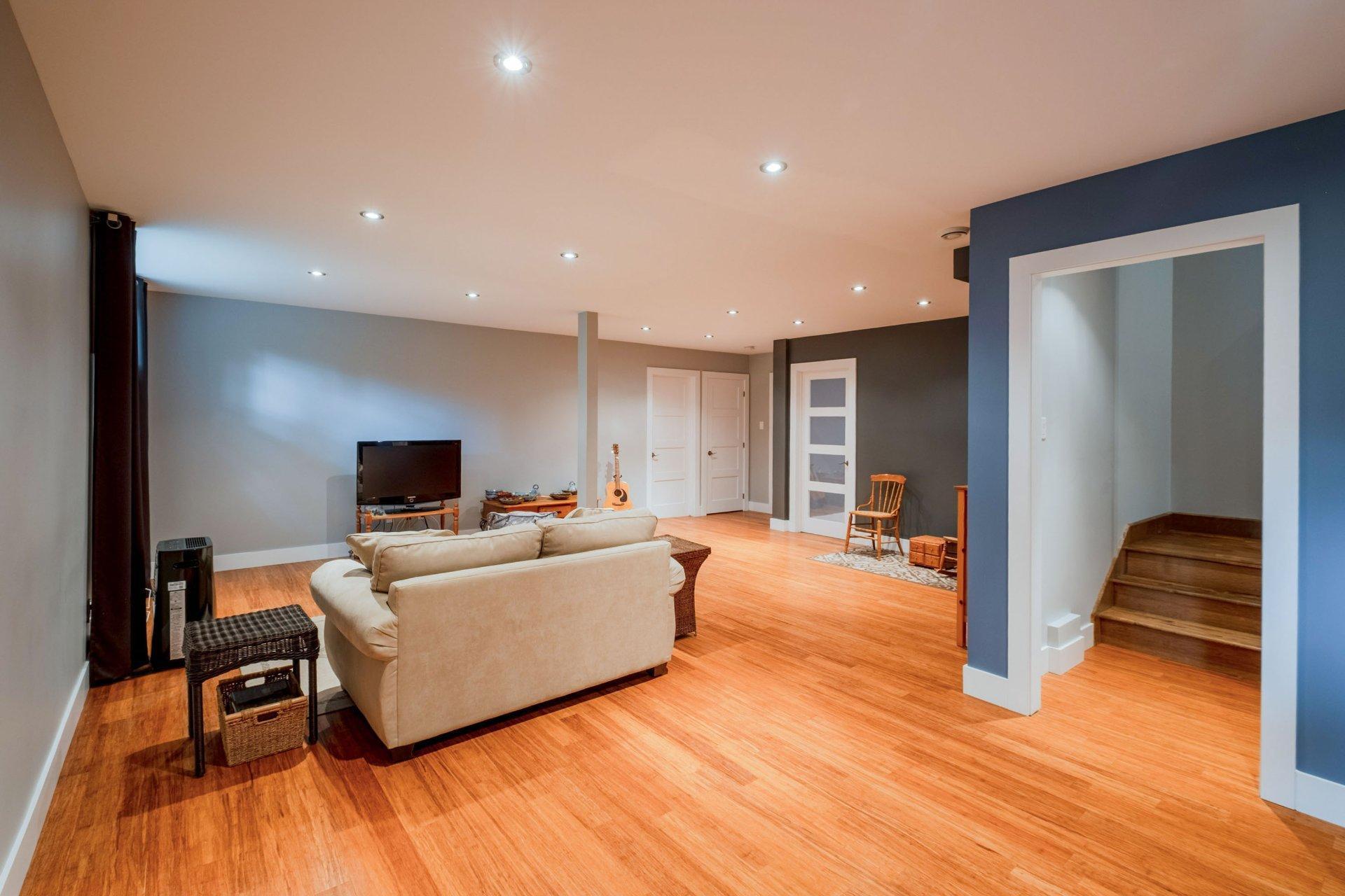 









4646


Rue des Chanterelles

,
Sherbrooke (Brompton/Rock Forest/Saint-Élie/Deauville),




QC
J1N4L3

