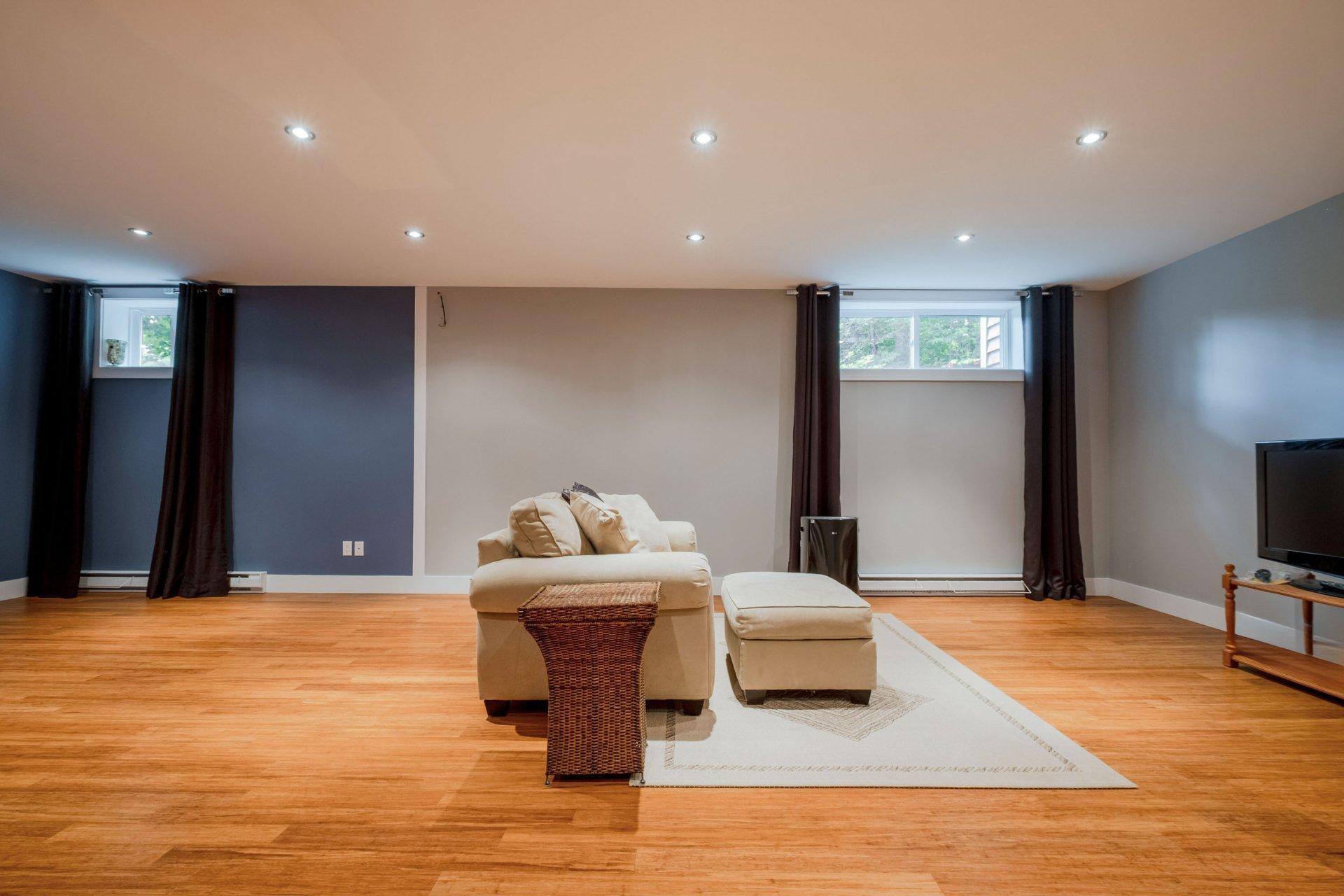 









4646


Rue des Chanterelles

,
Sherbrooke (Brompton/Rock Forest/Saint-Élie/Deauville),




QC
J1N4L3

