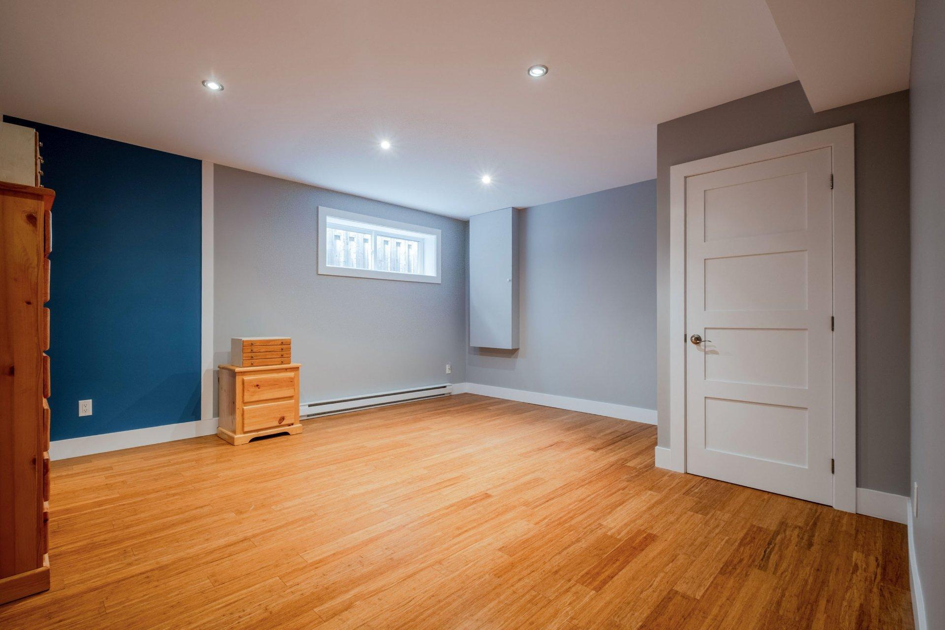 









4646


Rue des Chanterelles

,
Sherbrooke (Brompton/Rock Forest/Saint-Élie/Deauville),




QC
J1N4L3

