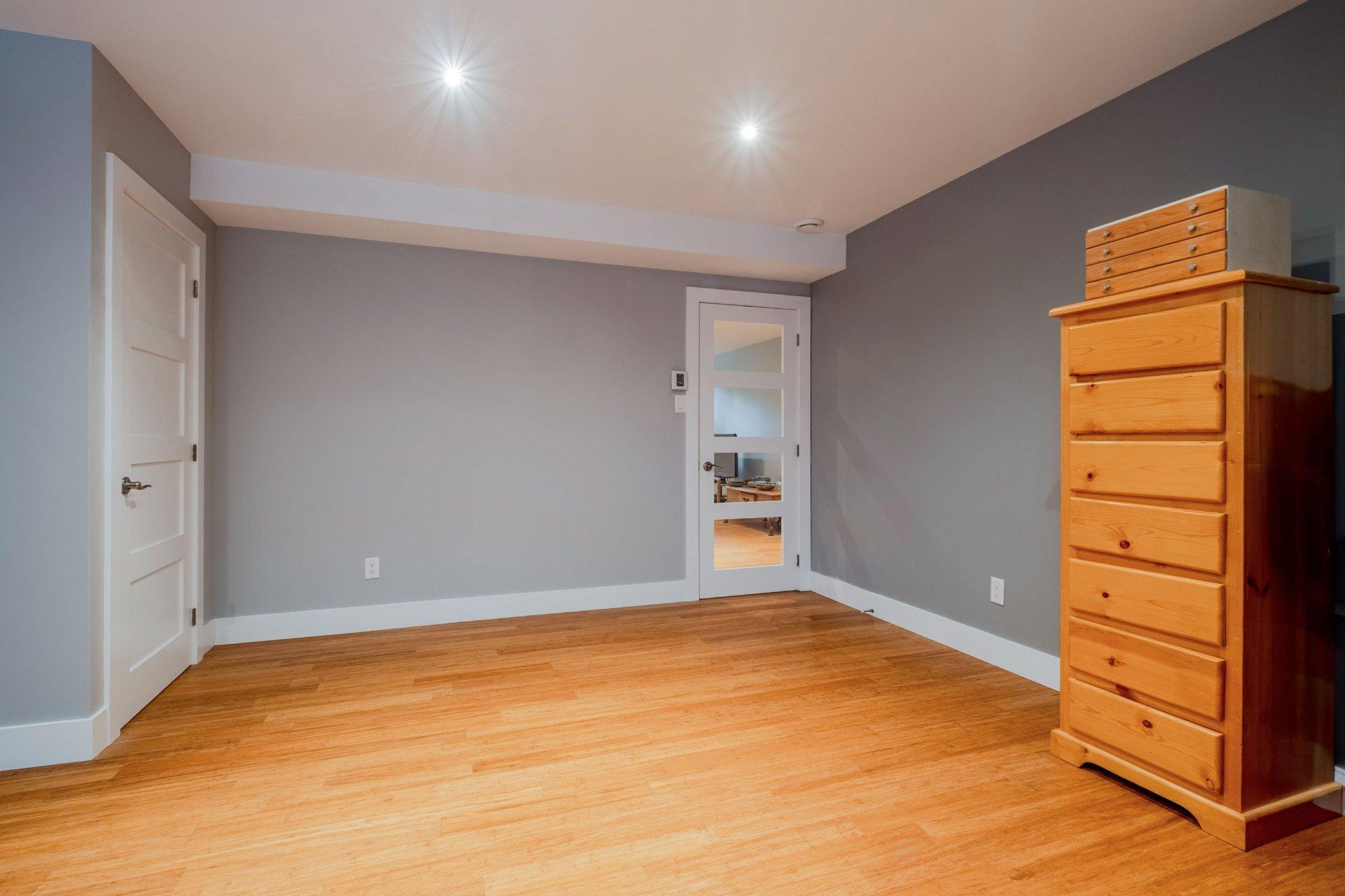 









4646


Rue des Chanterelles

,
Sherbrooke (Brompton/Rock Forest/Saint-Élie/Deauville),




QC
J1N4L3

