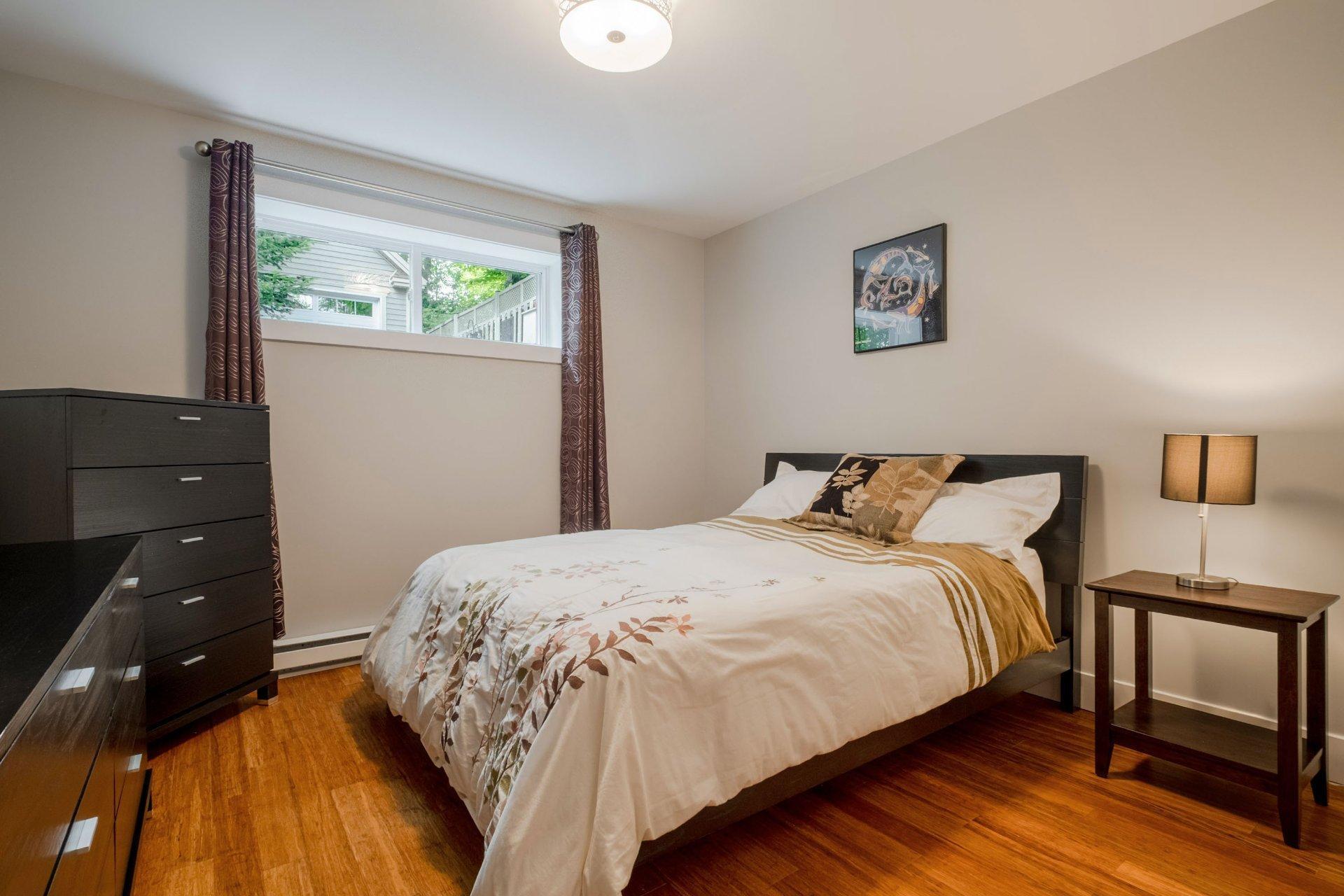 









4646


Rue des Chanterelles

,
Sherbrooke (Brompton/Rock Forest/Saint-Élie/Deauville),




QC
J1N4L3

