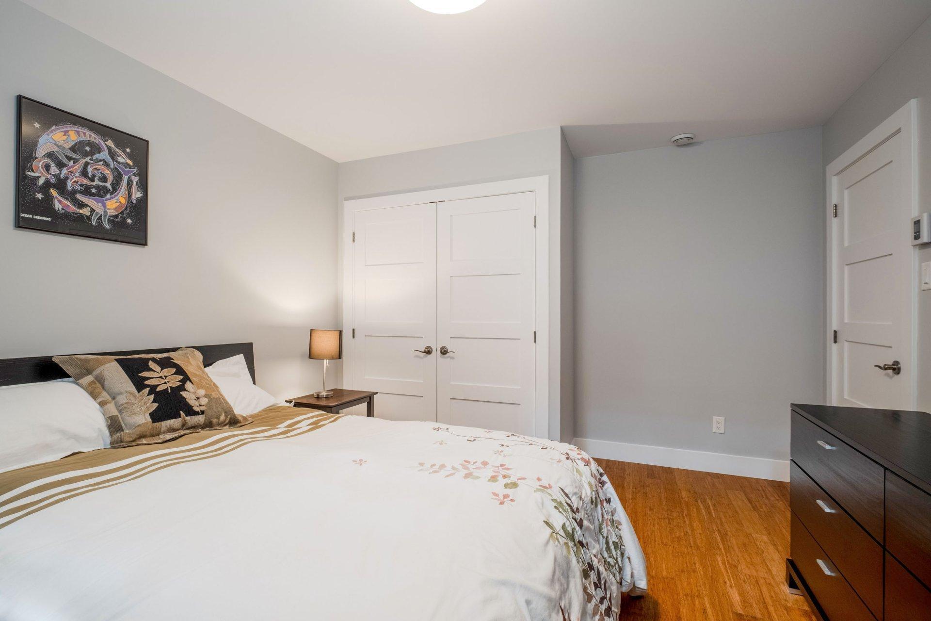 









4646


Rue des Chanterelles

,
Sherbrooke (Brompton/Rock Forest/Saint-Élie/Deauville),




QC
J1N4L3

