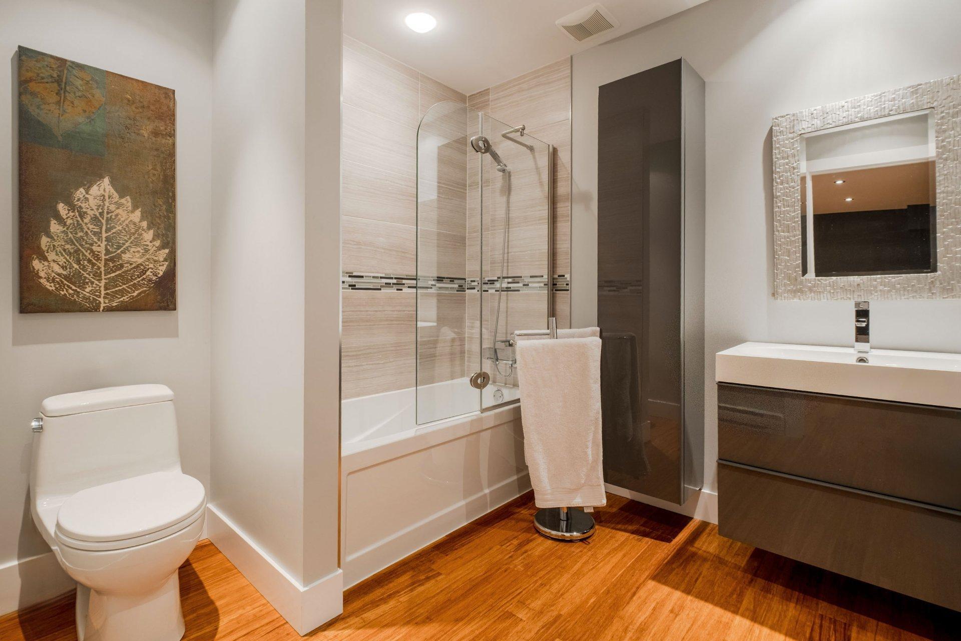 









4646


Rue des Chanterelles

,
Sherbrooke (Brompton/Rock Forest/Saint-Élie/Deauville),




QC
J1N4L3

