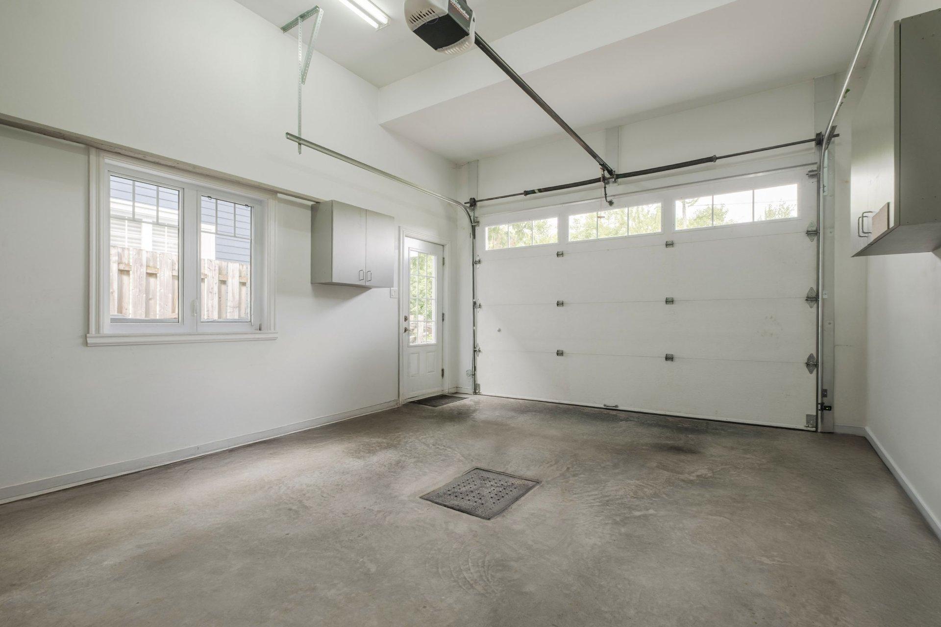 









4646


Rue des Chanterelles

,
Sherbrooke (Brompton/Rock Forest/Saint-Élie/Deauville),




QC
J1N4L3

