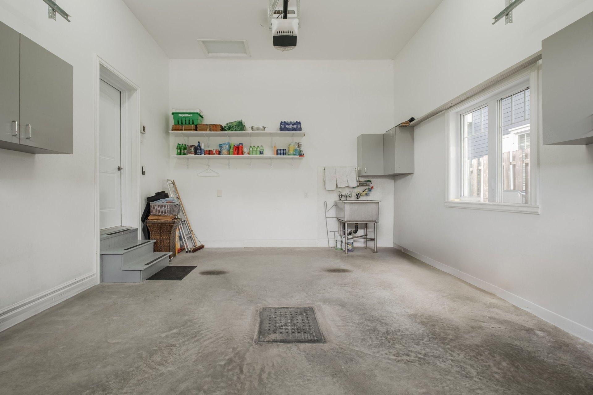 









4646


Rue des Chanterelles

,
Sherbrooke (Brompton/Rock Forest/Saint-Élie/Deauville),




QC
J1N4L3

