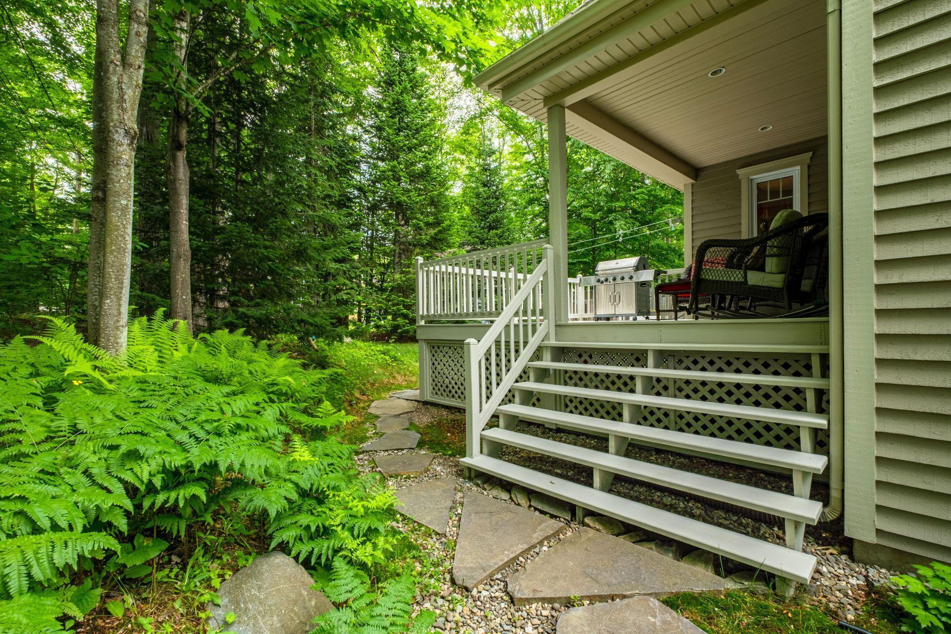 









4646


Rue des Chanterelles

,
Sherbrooke (Brompton/Rock Forest/Saint-Élie/Deauville),




QC
J1N4L3

