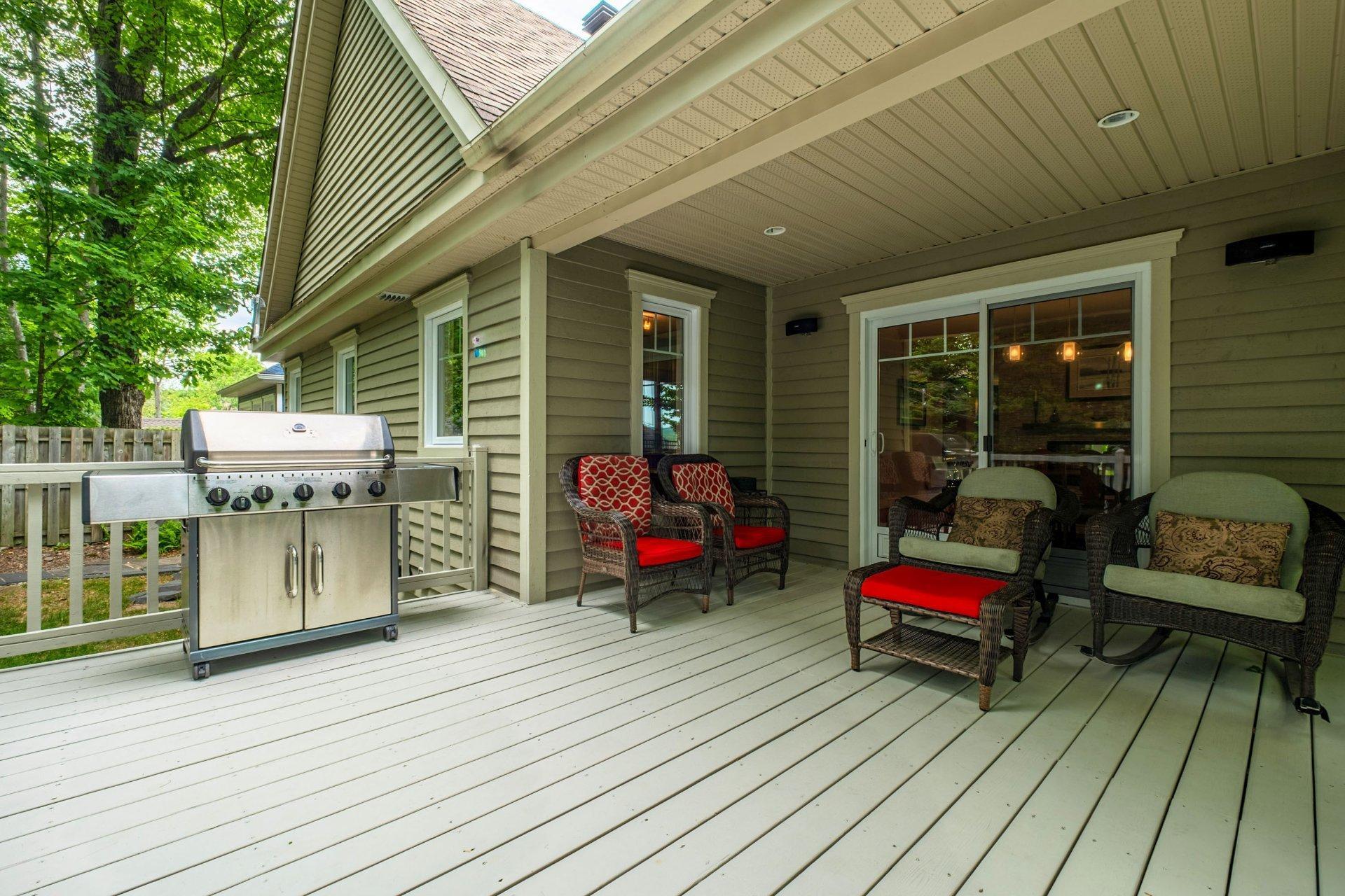 









4646


Rue des Chanterelles

,
Sherbrooke (Brompton/Rock Forest/Saint-Élie/Deauville),




QC
J1N4L3

