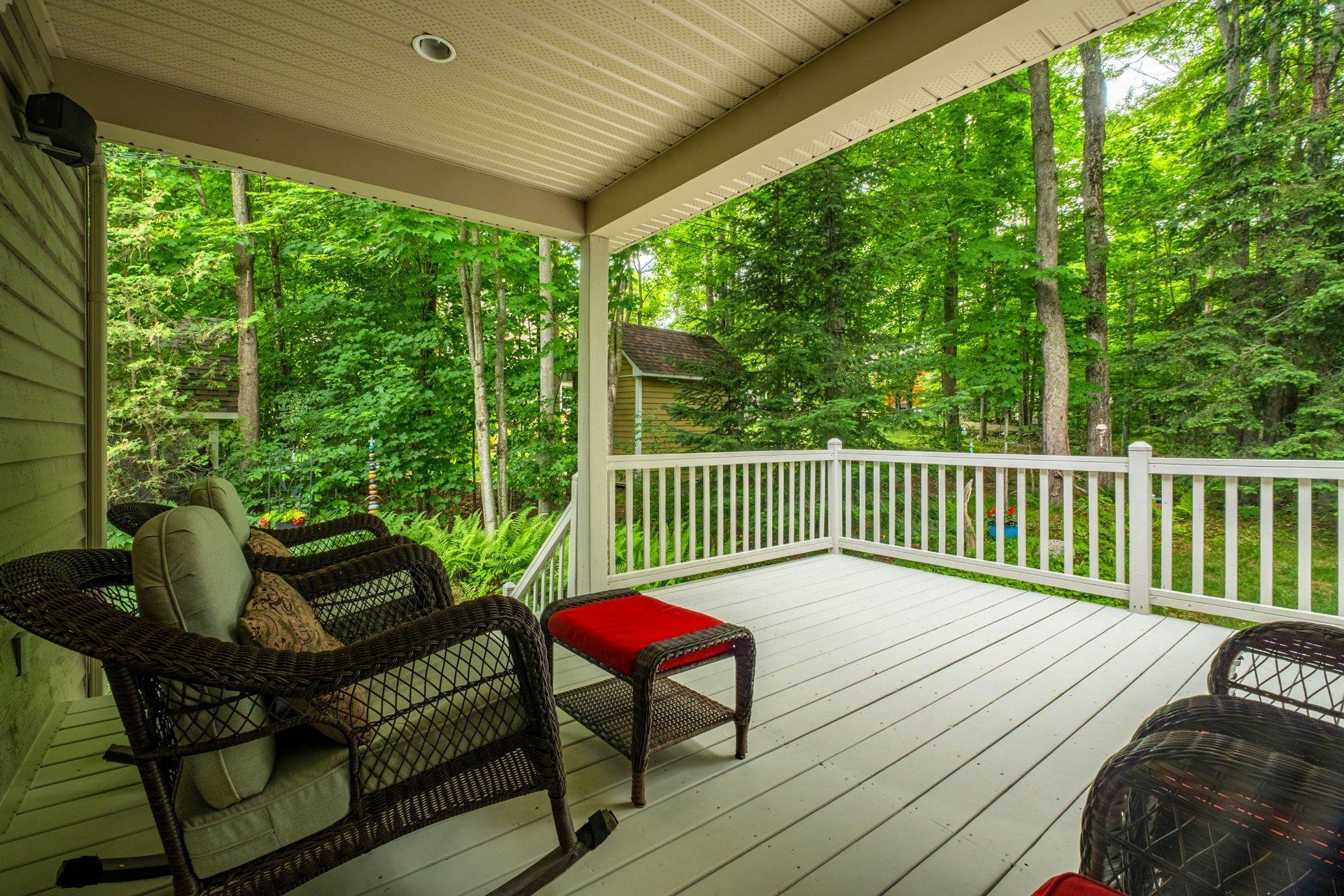 









4646


Rue des Chanterelles

,
Sherbrooke (Brompton/Rock Forest/Saint-Élie/Deauville),




QC
J1N4L3

