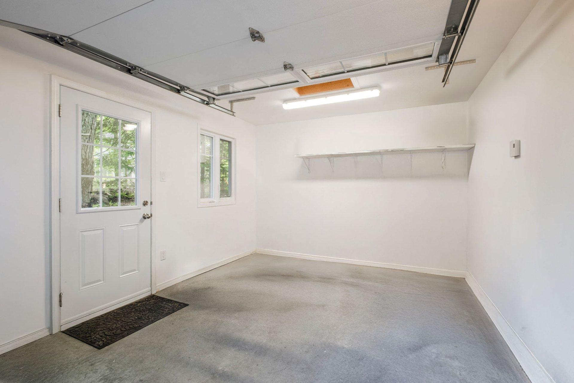 









4646


Rue des Chanterelles

,
Sherbrooke (Brompton/Rock Forest/Saint-Élie/Deauville),




QC
J1N4L3

