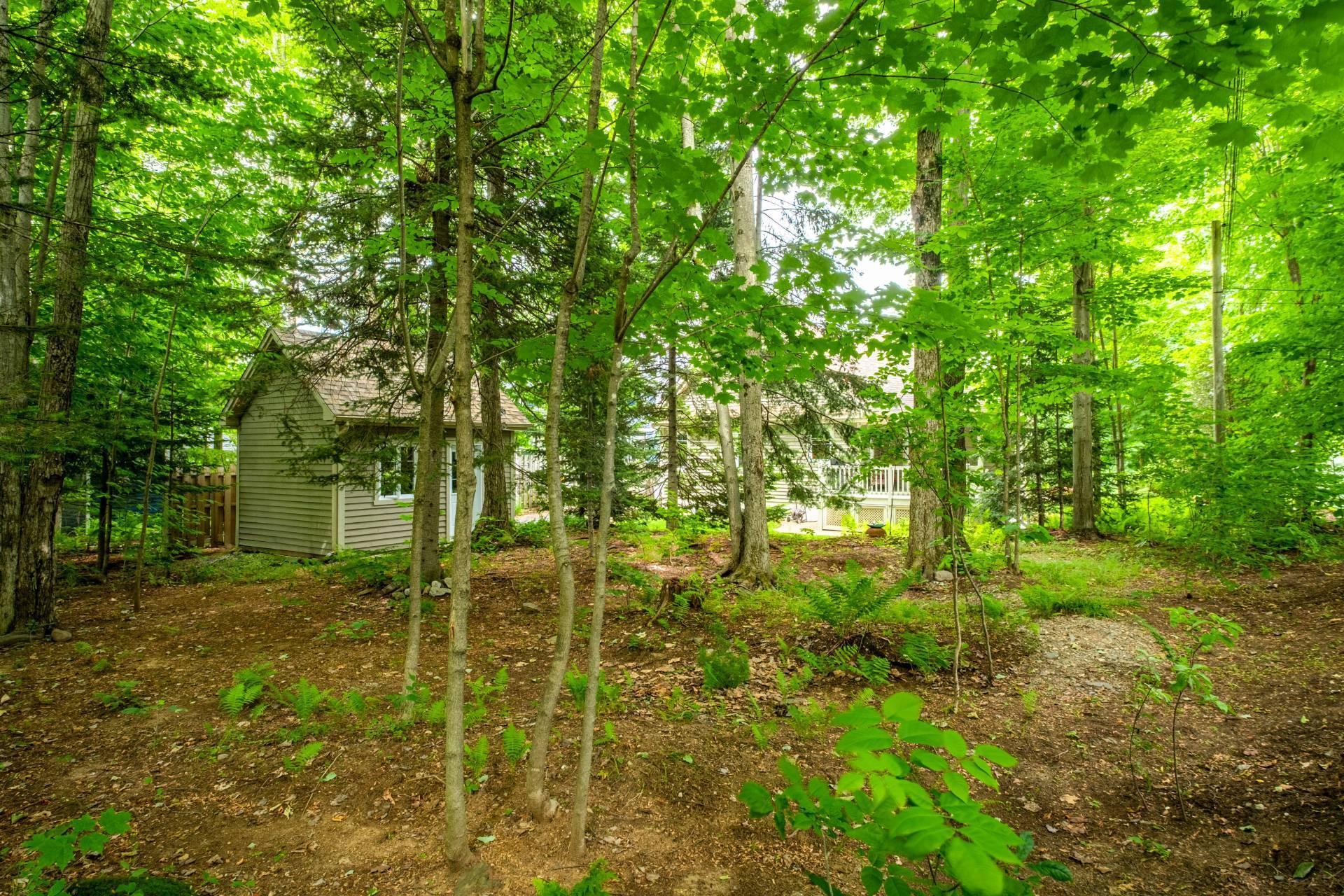 









4646


Rue des Chanterelles

,
Sherbrooke (Brompton/Rock Forest/Saint-Élie/Deauville),




QC
J1N4L3

