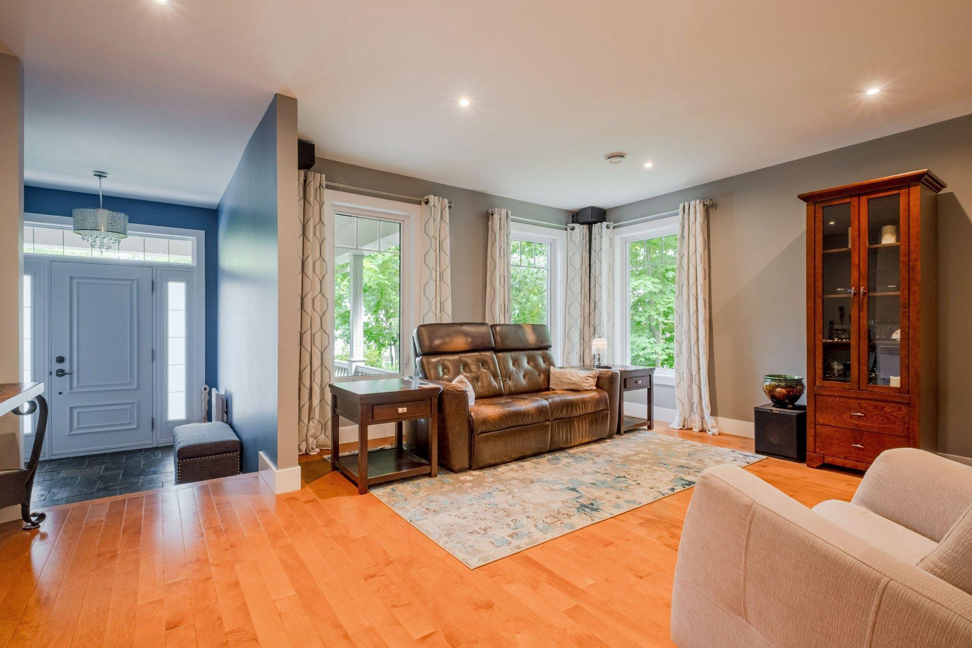









4646


Rue des Chanterelles

,
Sherbrooke (Brompton/Rock Forest/Saint-Élie/Deauville),




QC
J1N4L3

