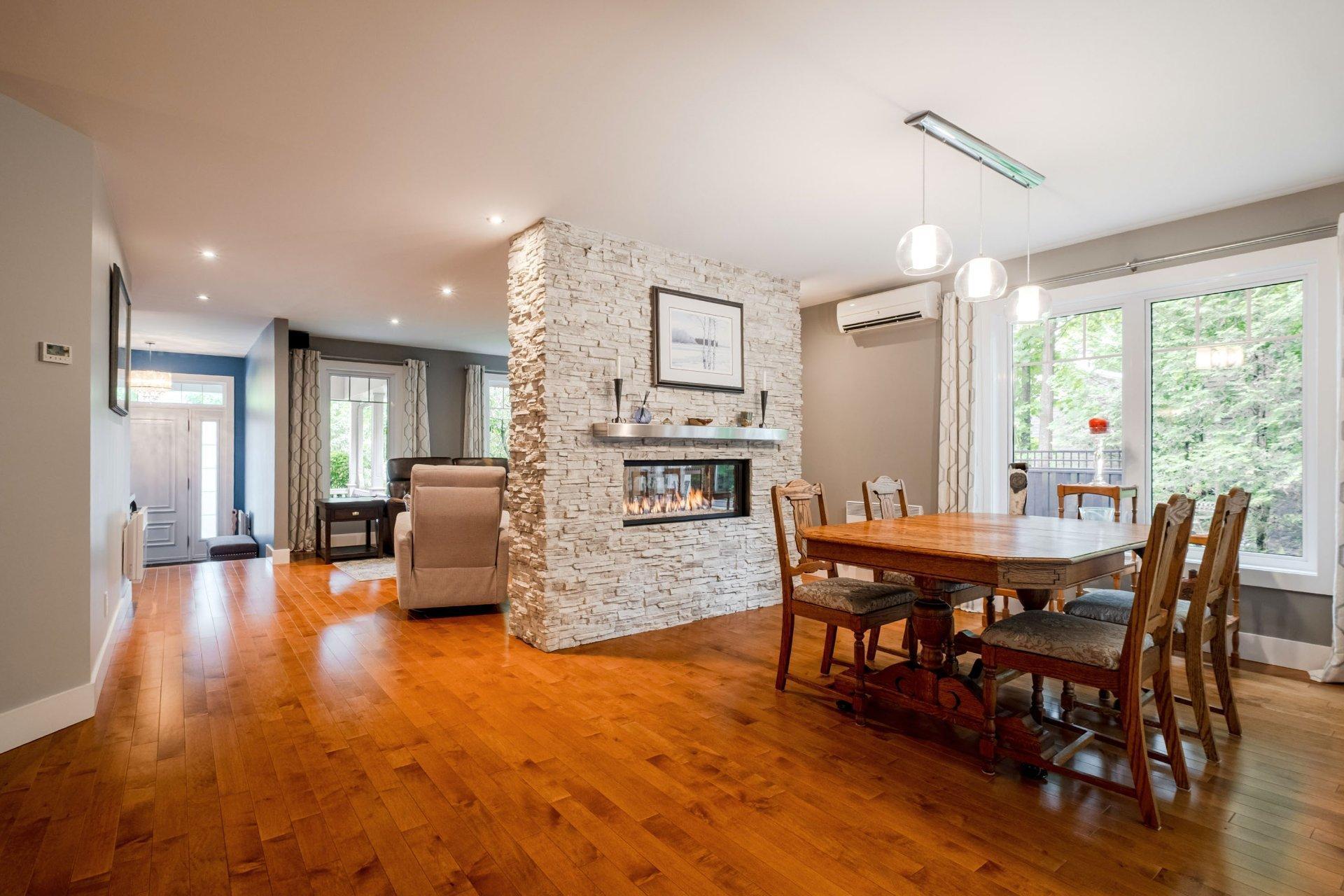 









4646


Rue des Chanterelles

,
Sherbrooke (Brompton/Rock Forest/Saint-Élie/Deauville),




QC
J1N4L3

