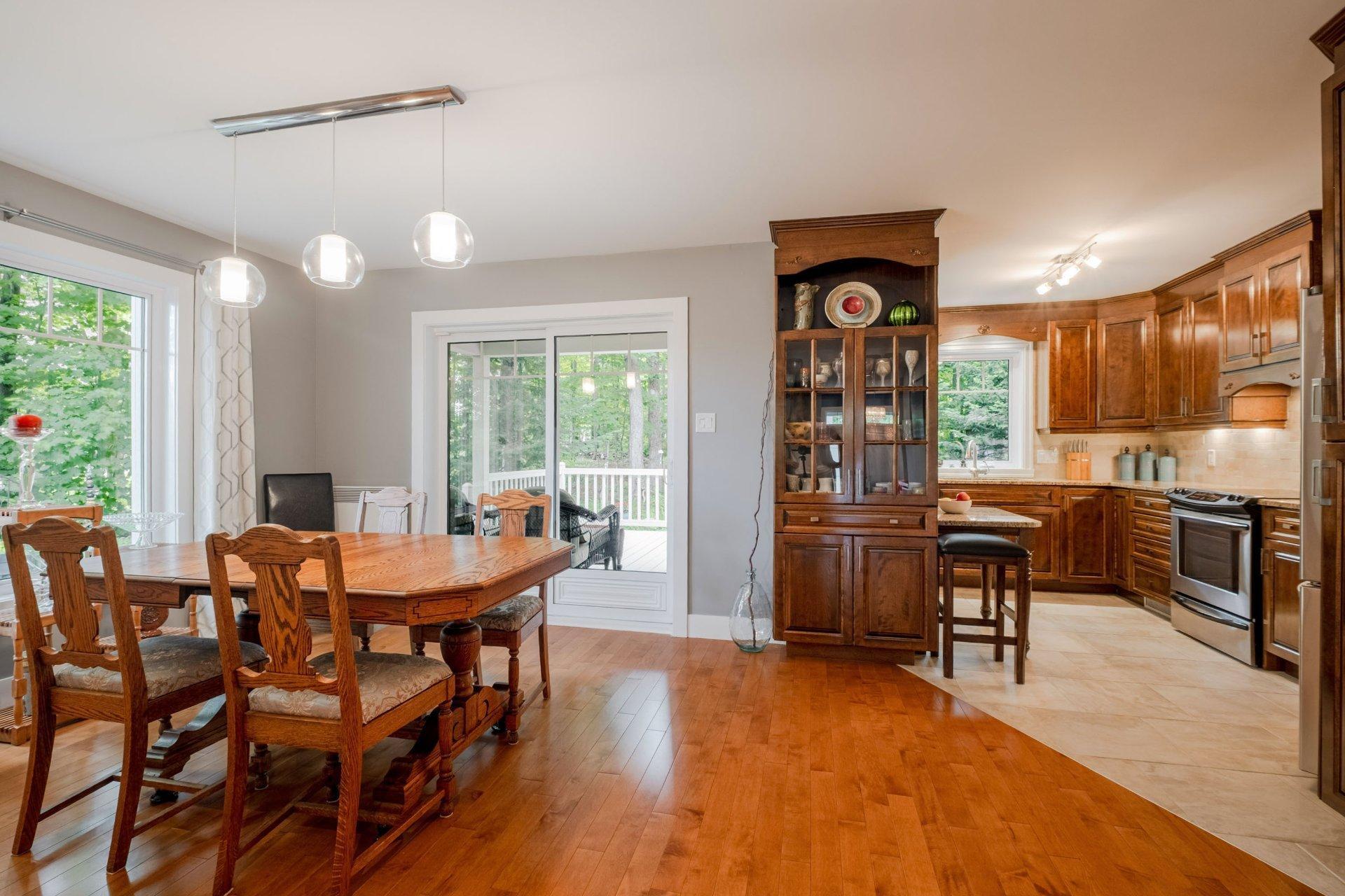 









4646


Rue des Chanterelles

,
Sherbrooke (Brompton/Rock Forest/Saint-Élie/Deauville),




QC
J1N4L3

