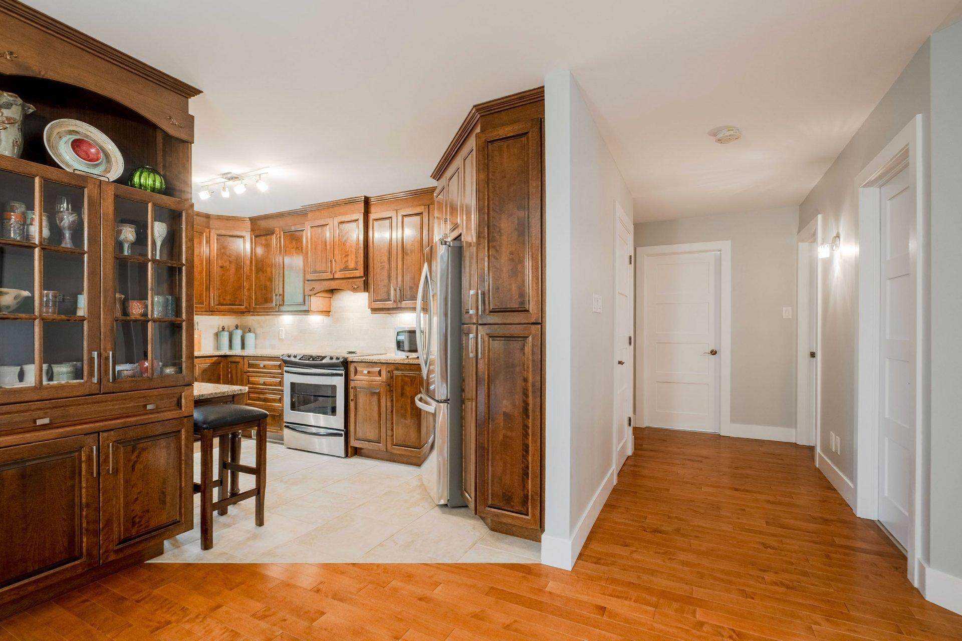 









4646


Rue des Chanterelles

,
Sherbrooke (Brompton/Rock Forest/Saint-Élie/Deauville),




QC
J1N4L3

