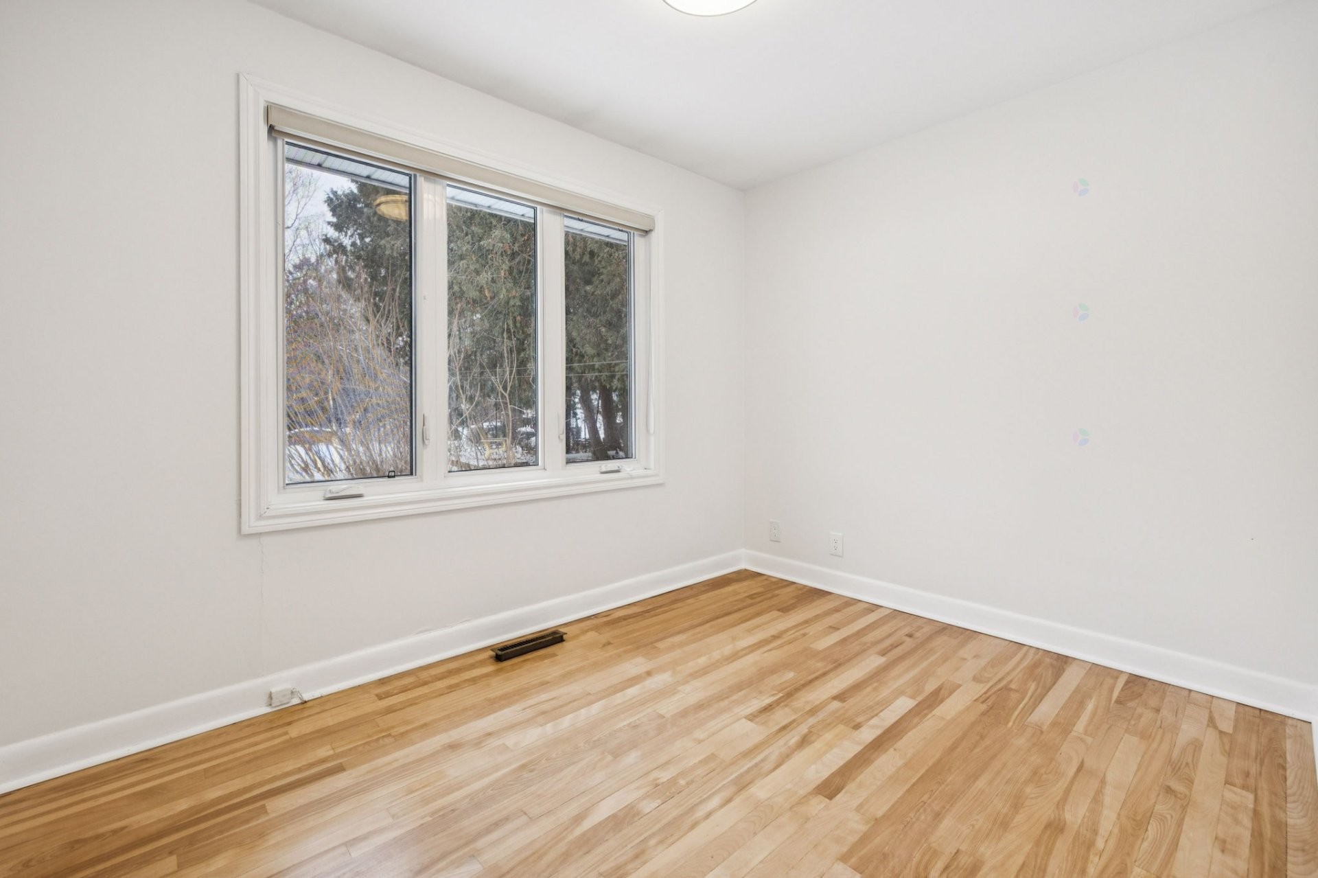 









44


Prom. Lakeview

,
Gatineau (Aylmer),




QC
J9H2A1

