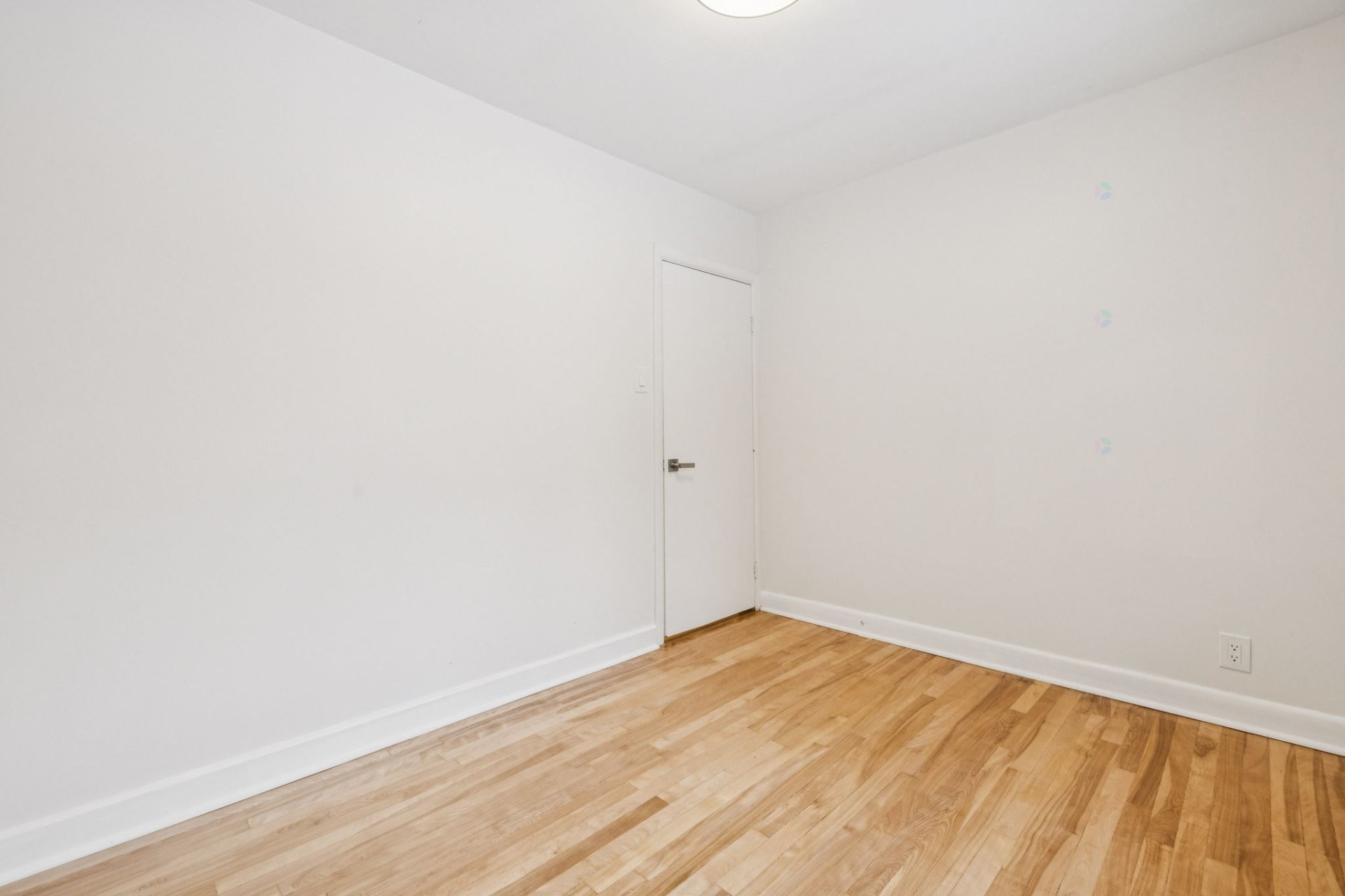 









44


Prom. Lakeview

,
Gatineau (Aylmer),




QC
J9H2A1

