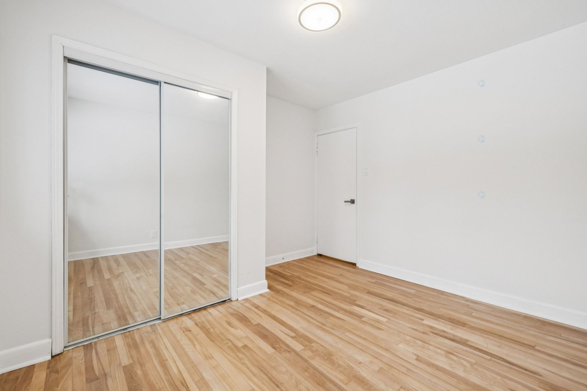 









44


Prom. Lakeview

,
Gatineau (Aylmer),




QC
J9H2A1

