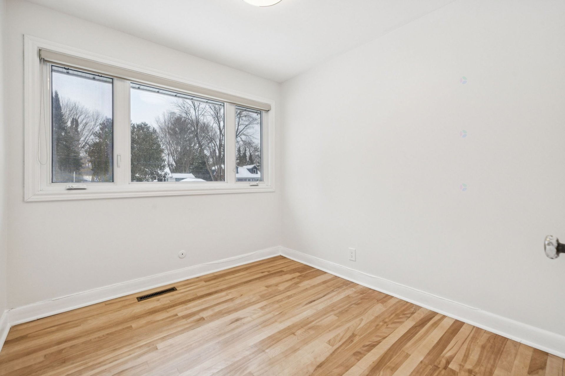 









44


Prom. Lakeview

,
Gatineau (Aylmer),




QC
J9H2A1

