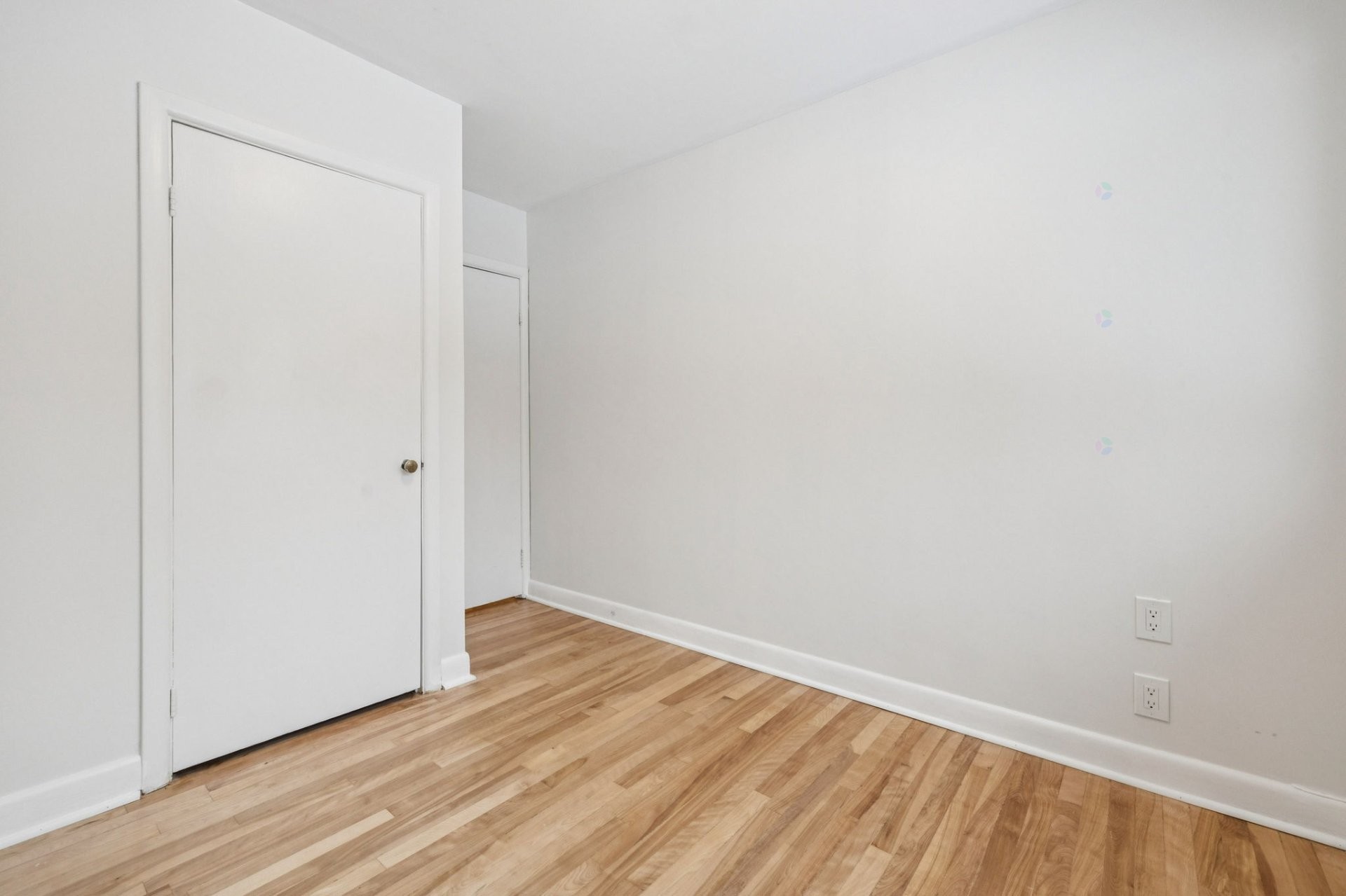 









44


Prom. Lakeview

,
Gatineau (Aylmer),




QC
J9H2A1

