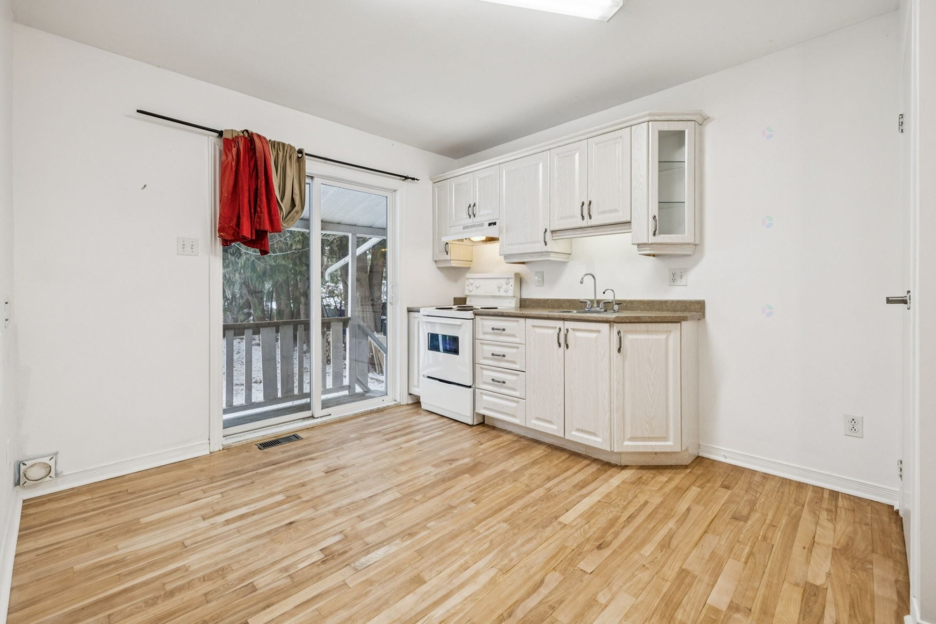 









44


Prom. Lakeview

,
Gatineau (Aylmer),




QC
J9H2A1

