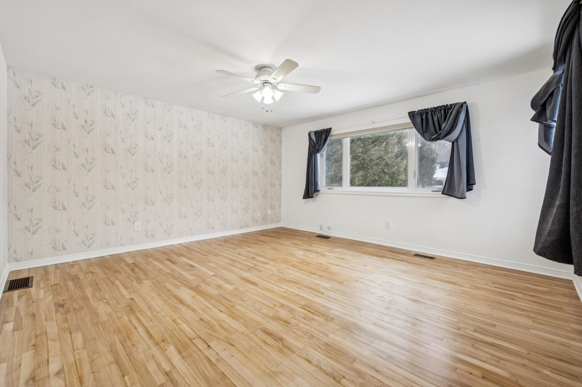 









44


Prom. Lakeview

,
Gatineau (Aylmer),




QC
J9H2A1

