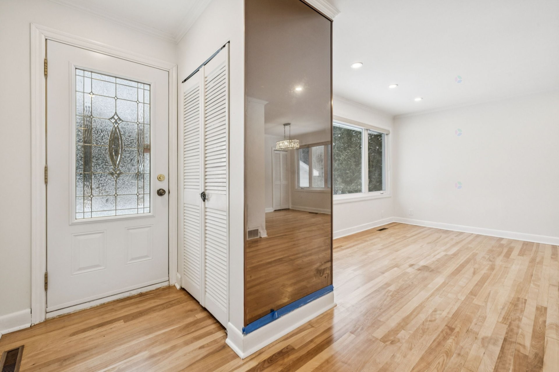 









44


Prom. Lakeview

,
Gatineau (Aylmer),




QC
J9H2A1

