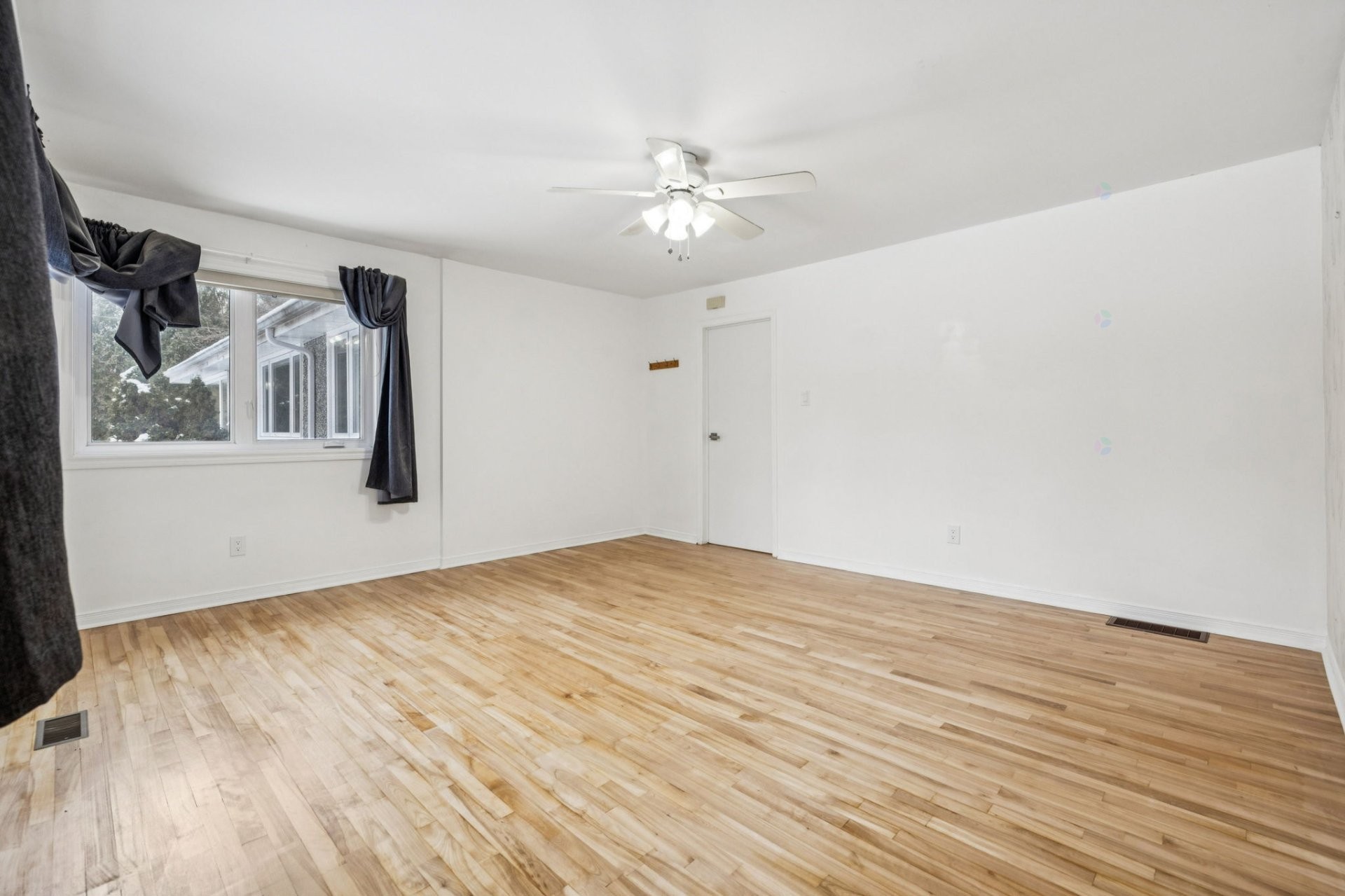 









44


Prom. Lakeview

,
Gatineau (Aylmer),




QC
J9H2A1

