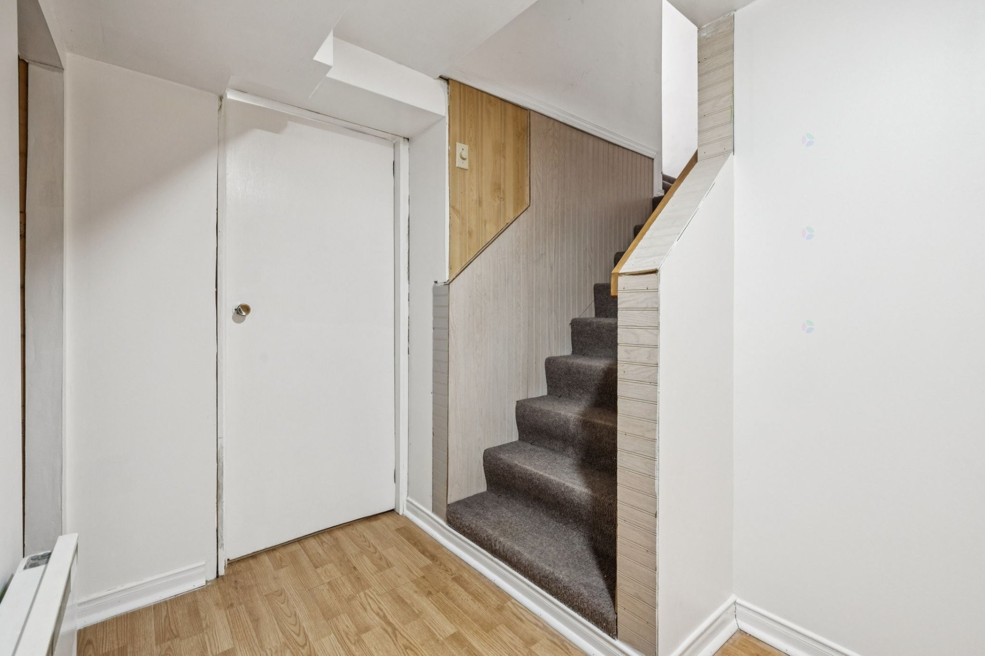 









44


Prom. Lakeview

,
Gatineau (Aylmer),




QC
J9H2A1

