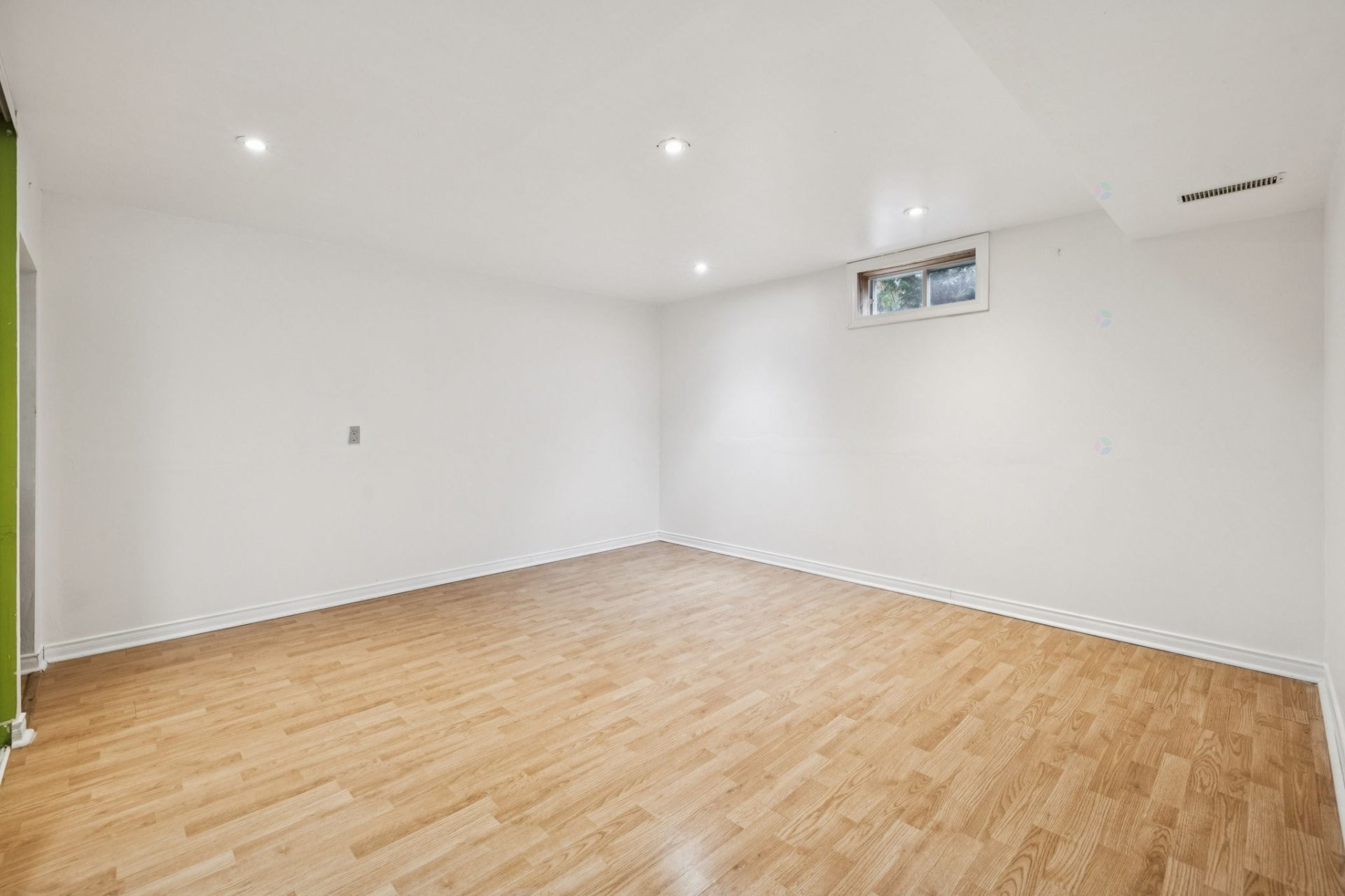 









44


Prom. Lakeview

,
Gatineau (Aylmer),




QC
J9H2A1

