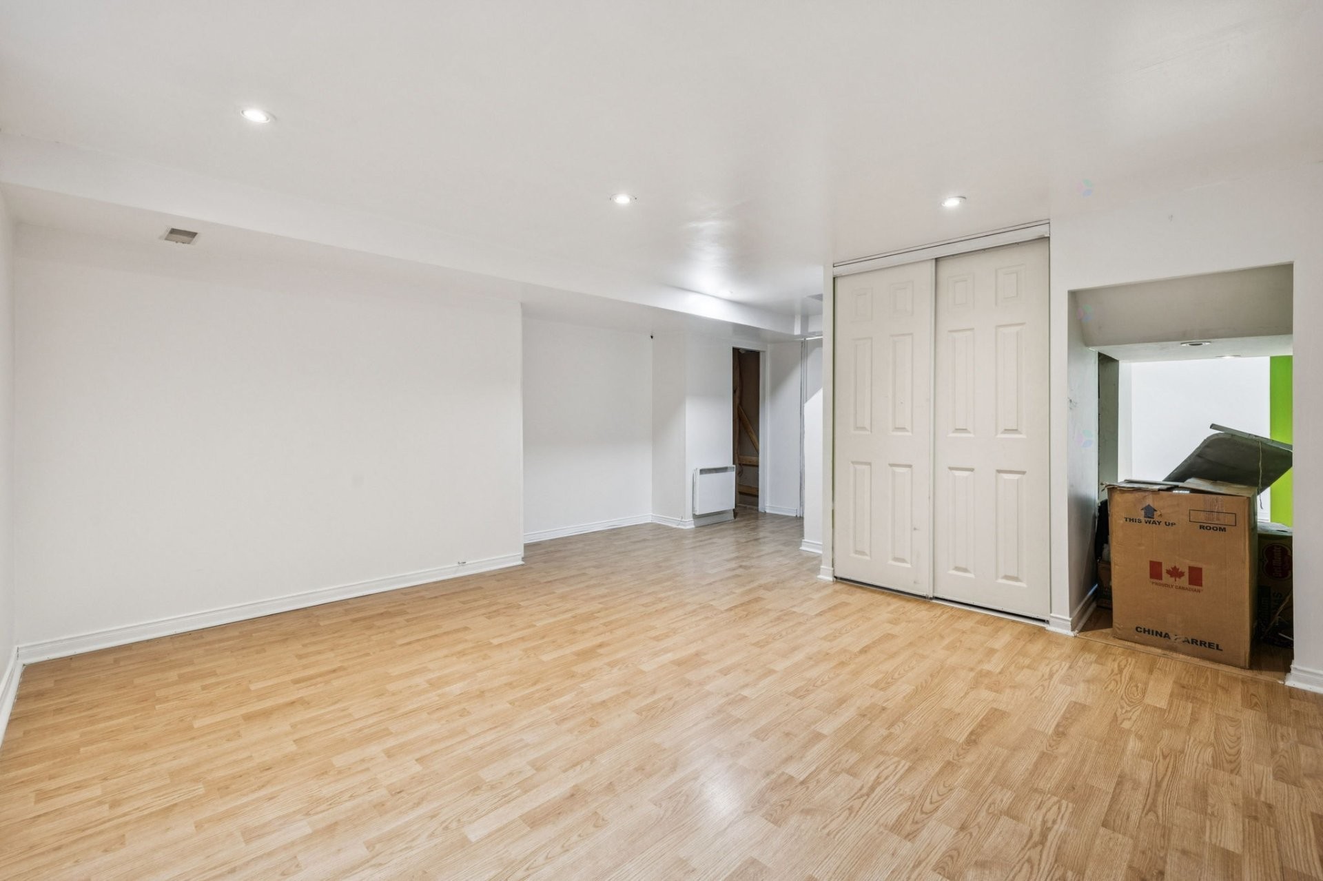 









44


Prom. Lakeview

,
Gatineau (Aylmer),




QC
J9H2A1

