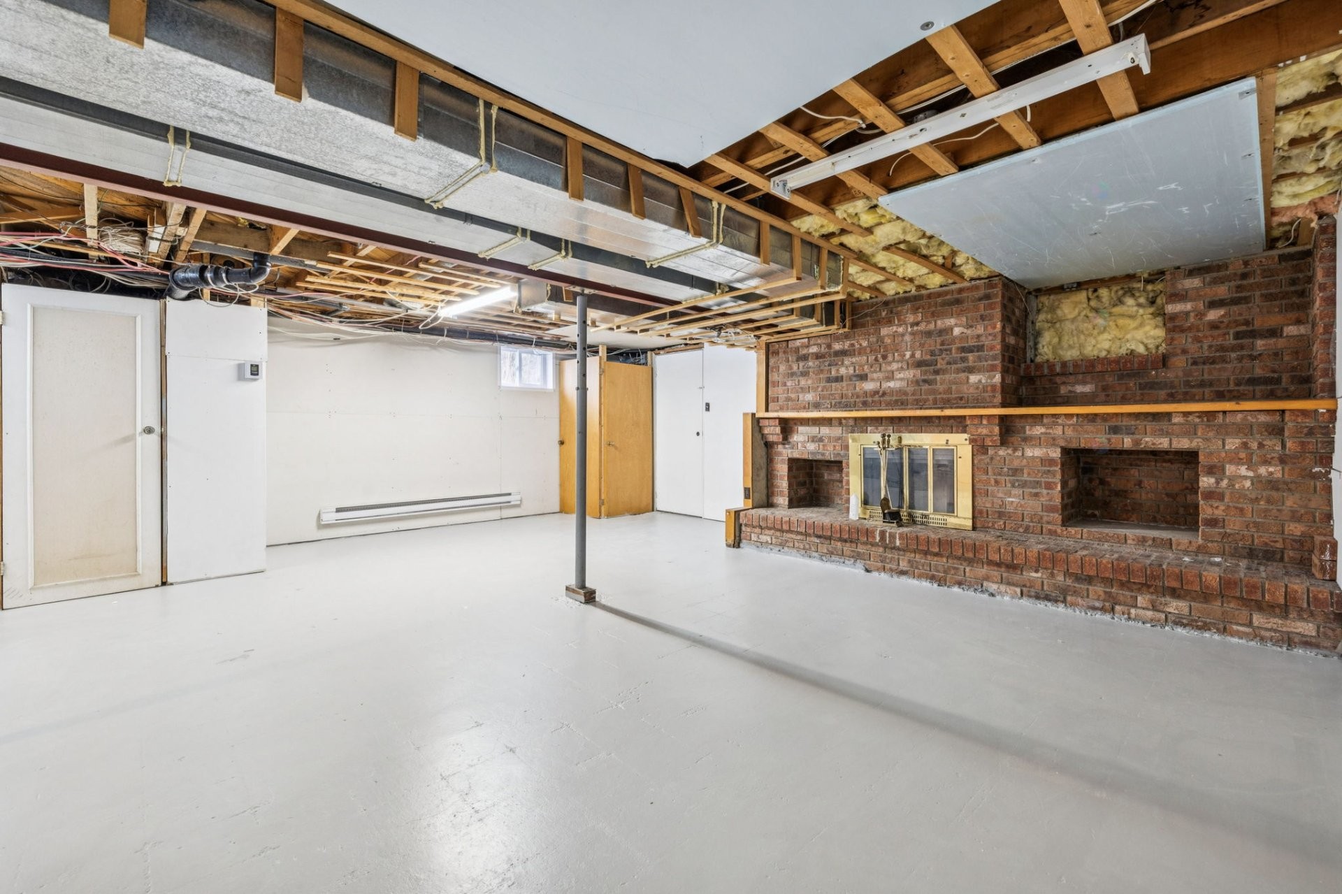 









44


Prom. Lakeview

,
Gatineau (Aylmer),




QC
J9H2A1

