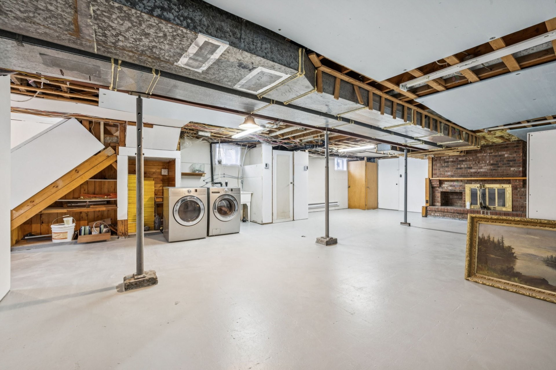 









44


Prom. Lakeview

,
Gatineau (Aylmer),




QC
J9H2A1

